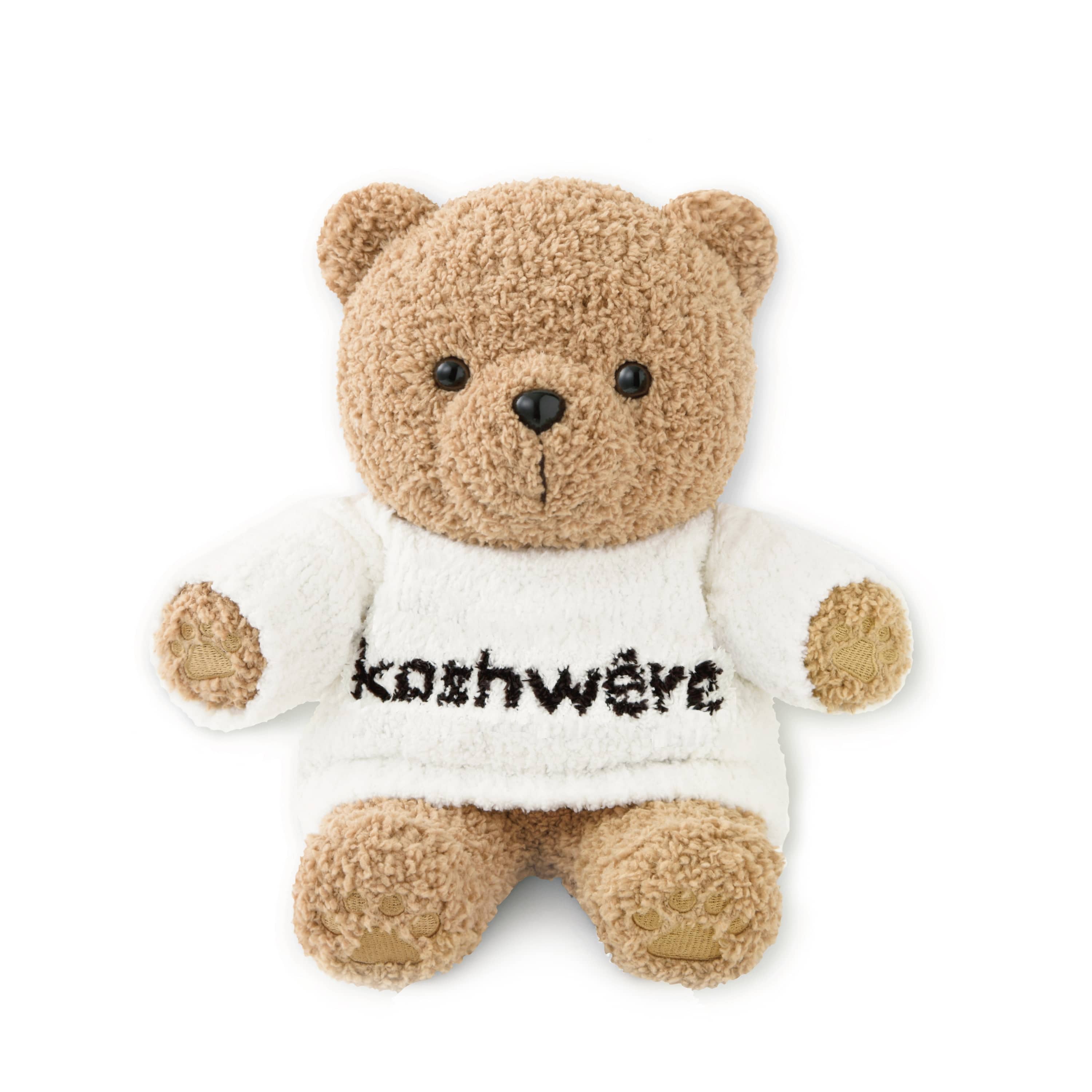 KASHBEAR