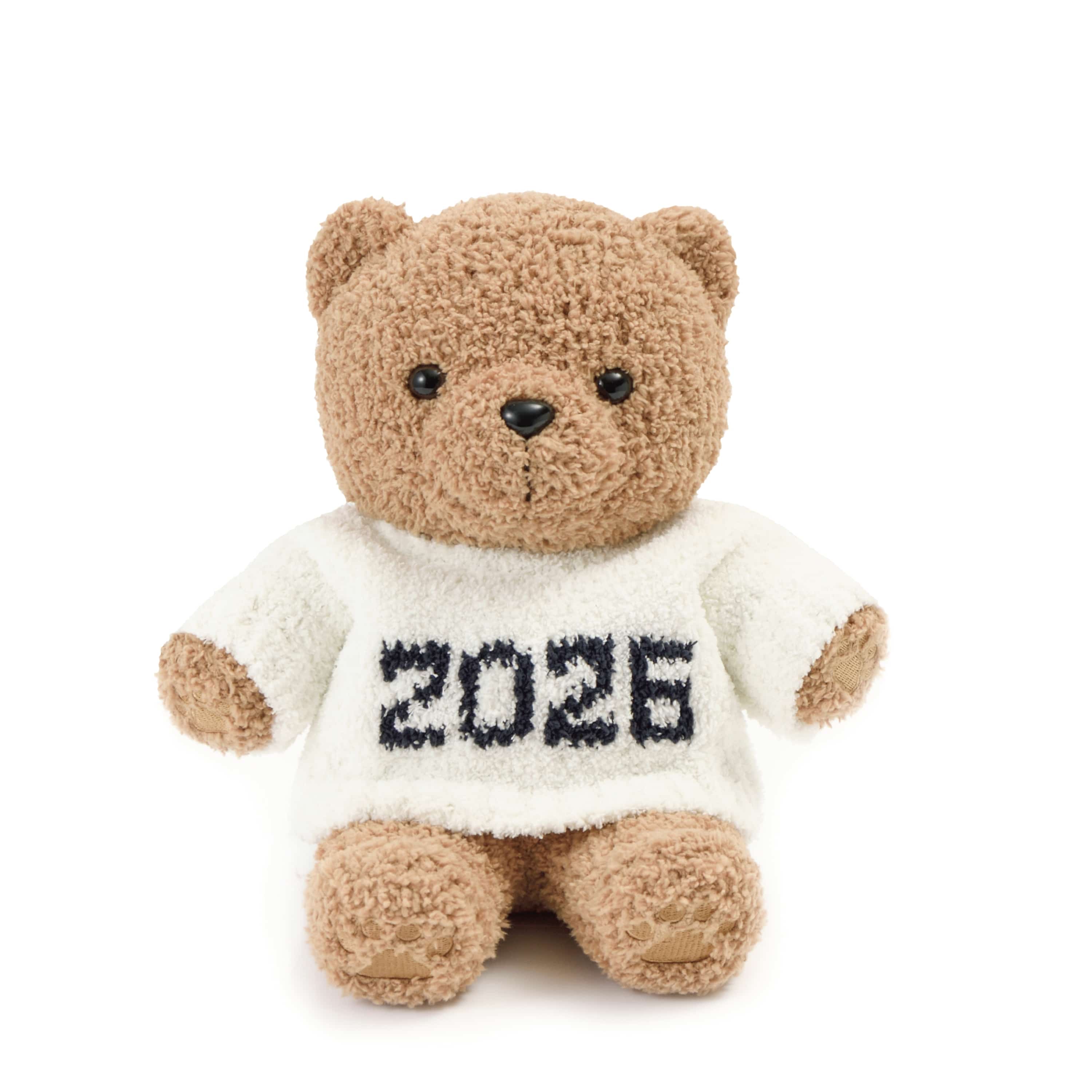 KASHBEAR
