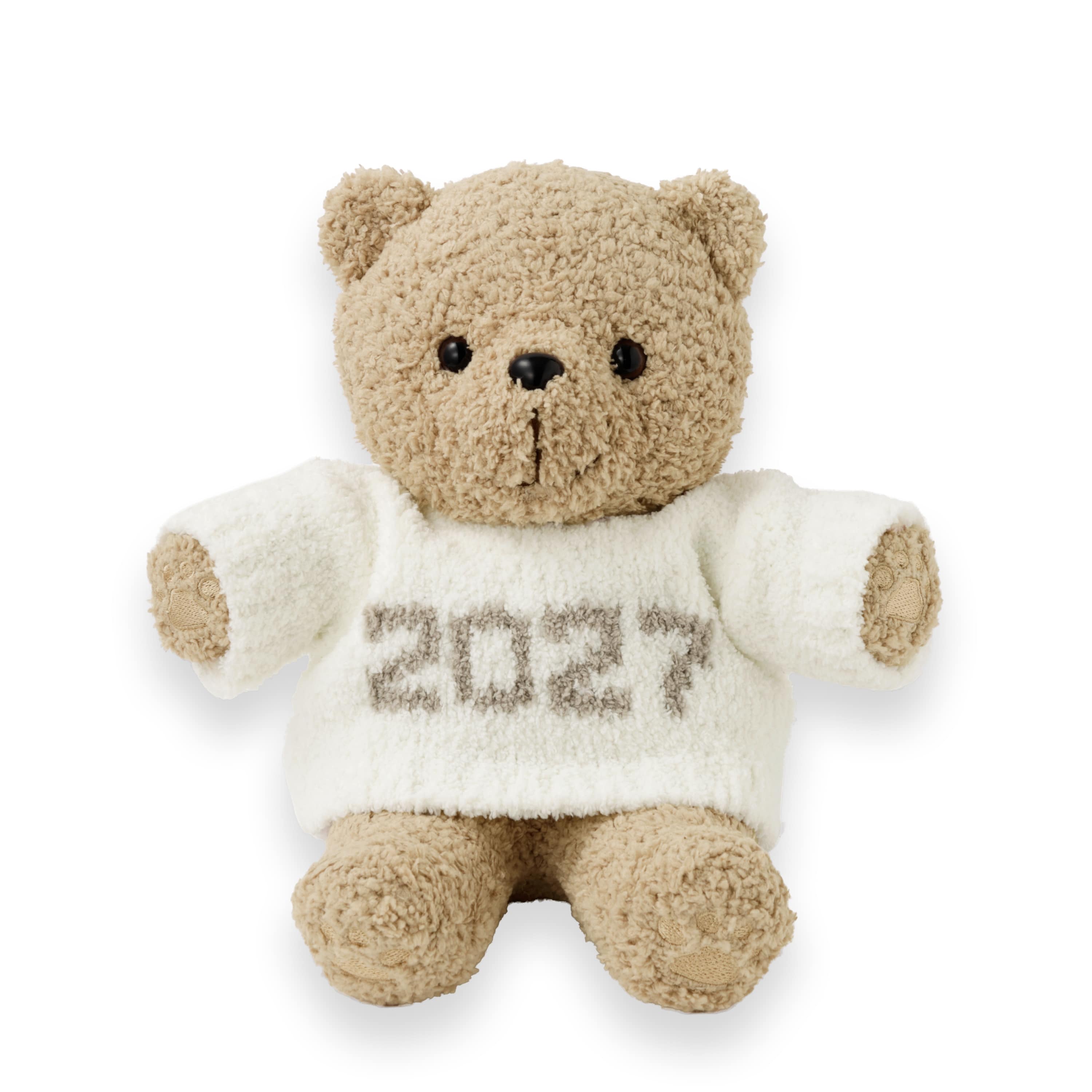 KASHBEAR