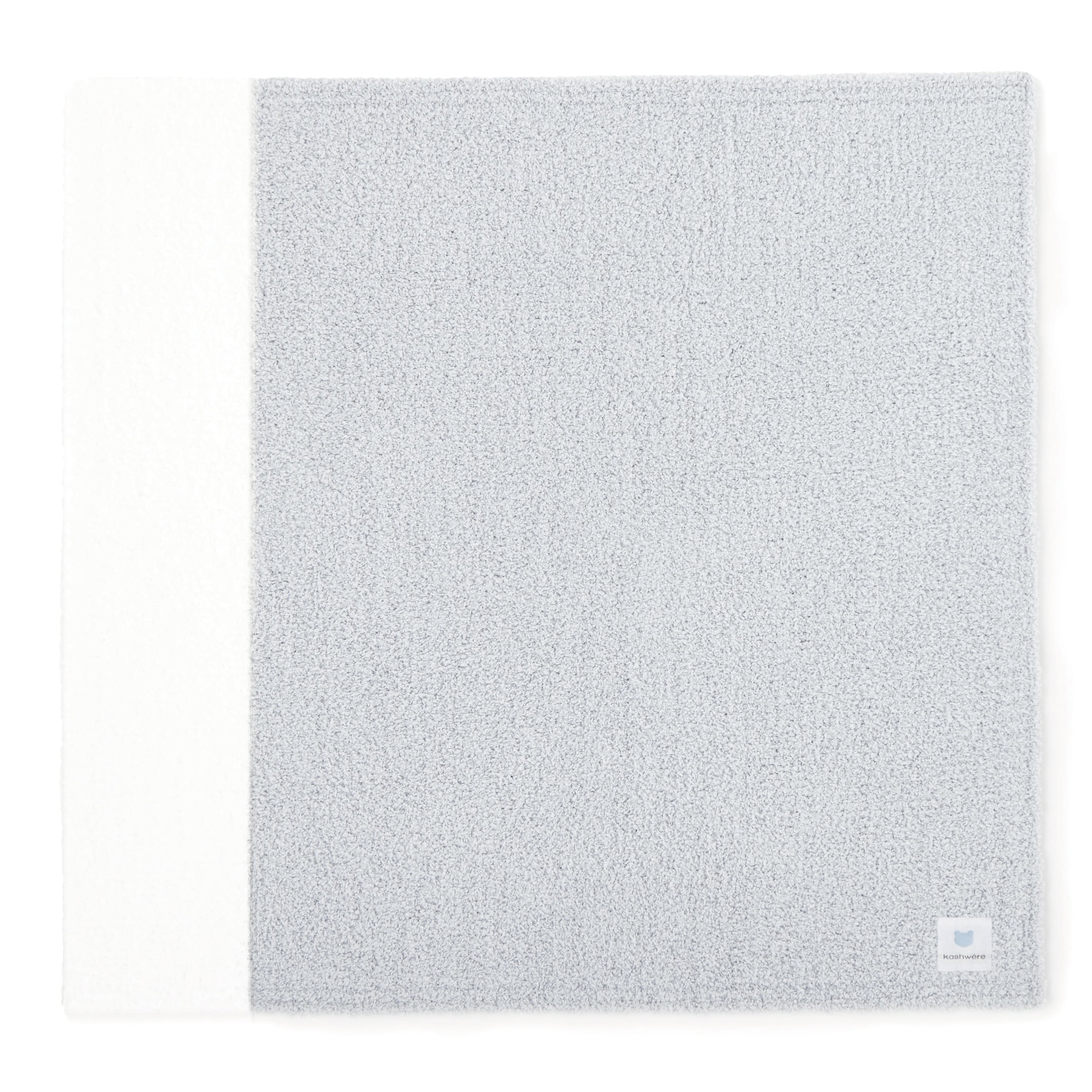 BABY BLANKET SIDE COLOR