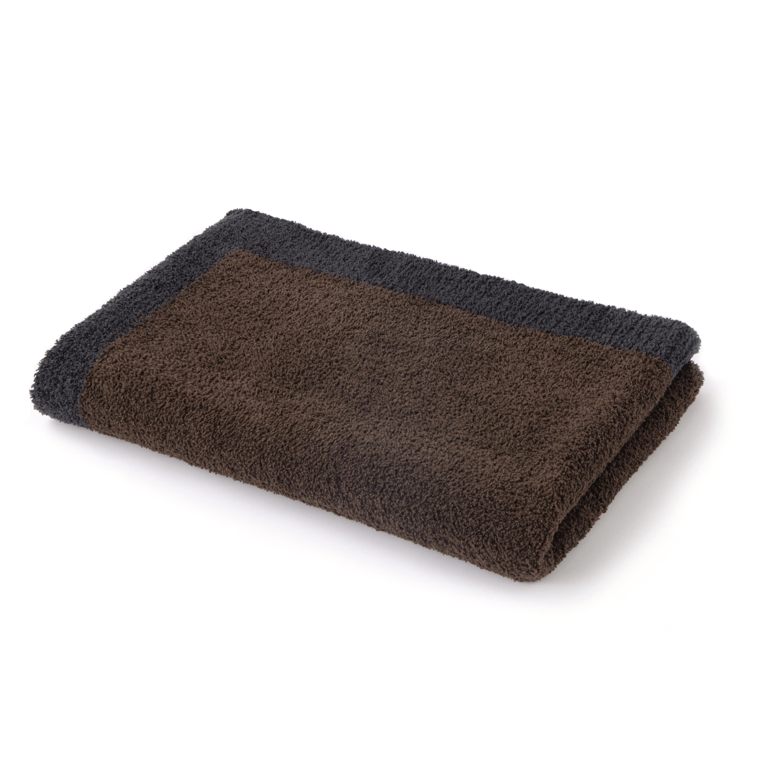 NAP BLANKET / TRIM
