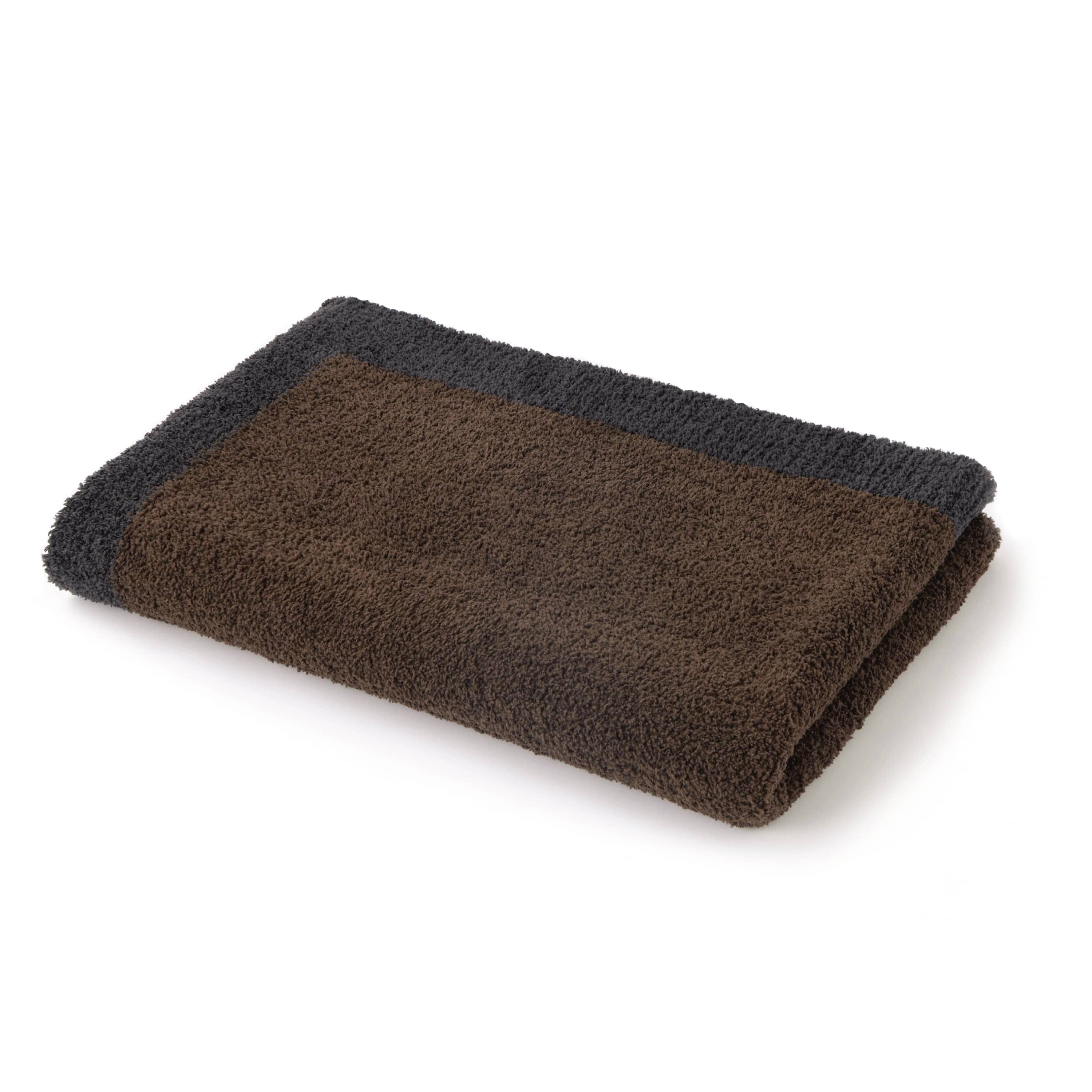 NAP BLANKET / TRIM