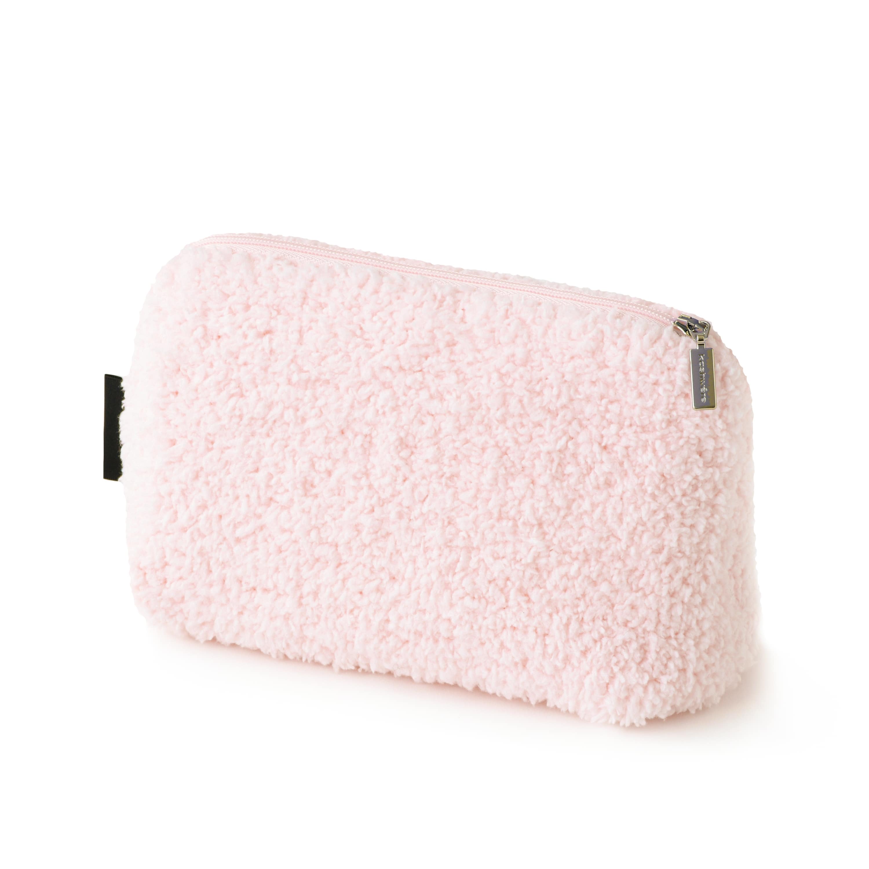 TEDDY POUCH