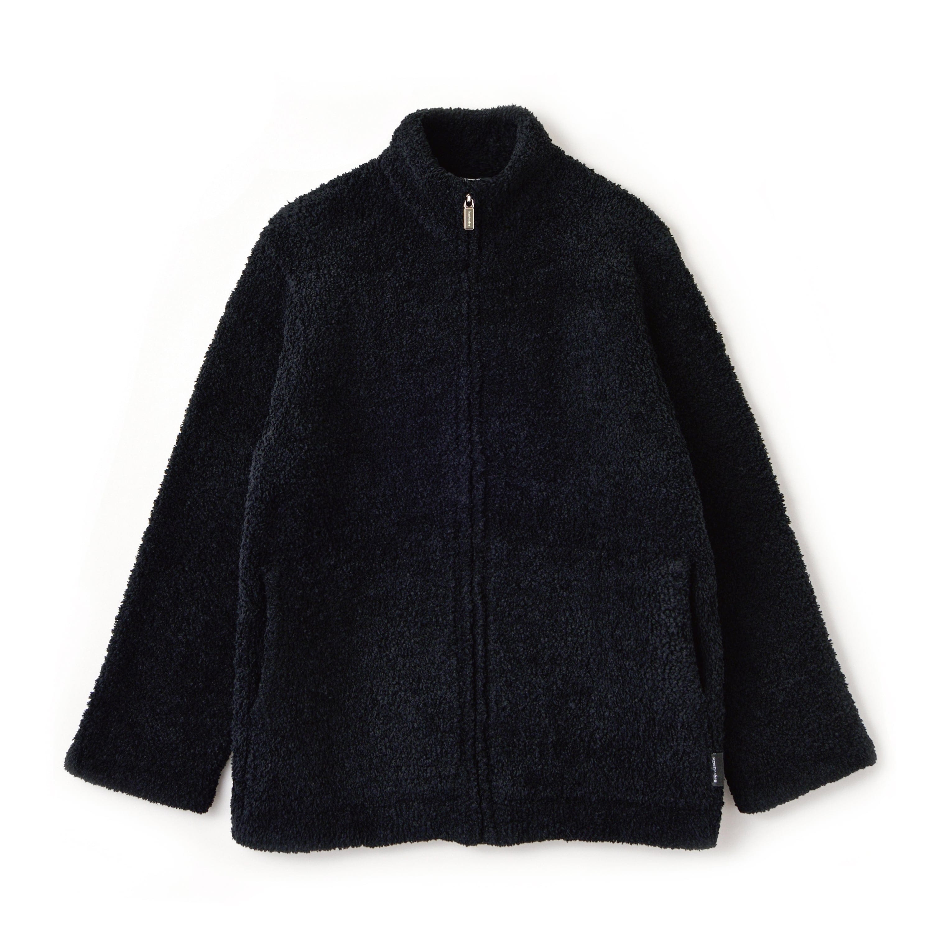 BOA JACKET