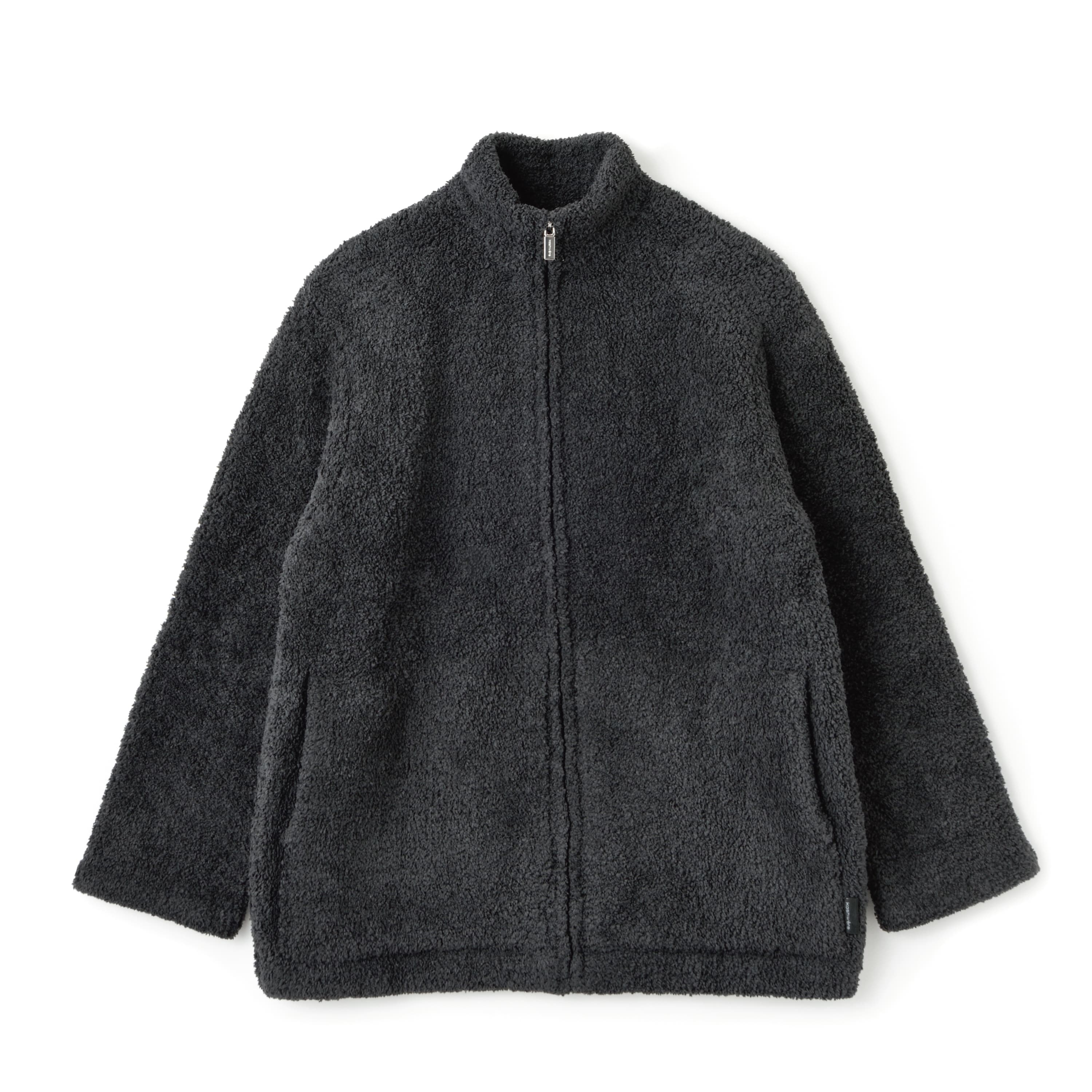 BOA JACKET