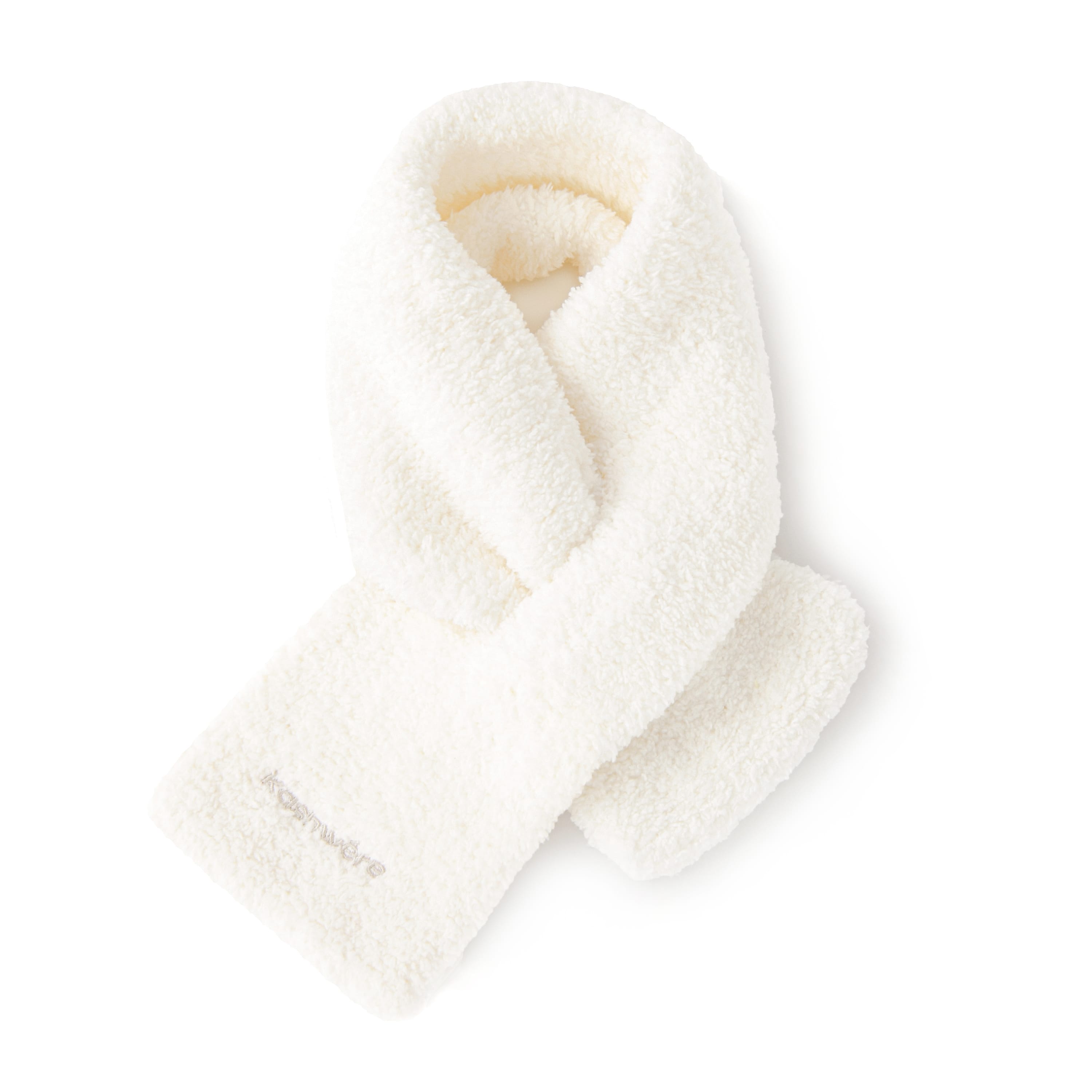 TEDDY KIDS MUFFLER