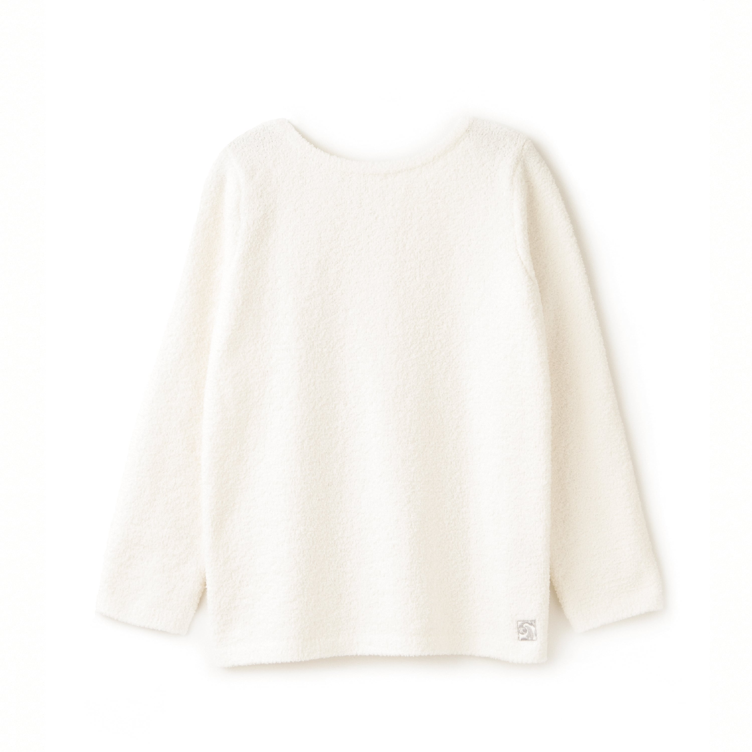 TWO WAY KNIT