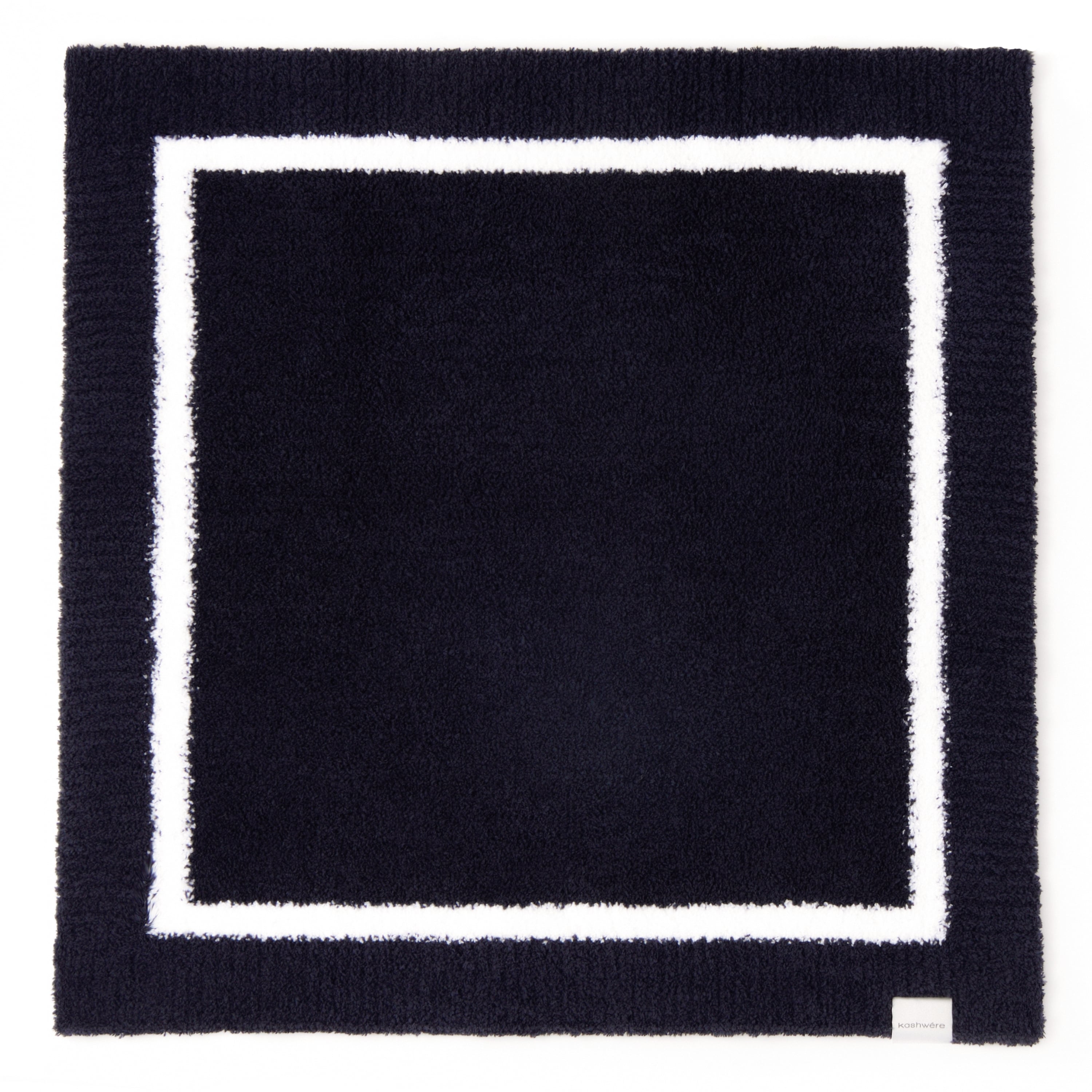 BABY BLANKET FRAME