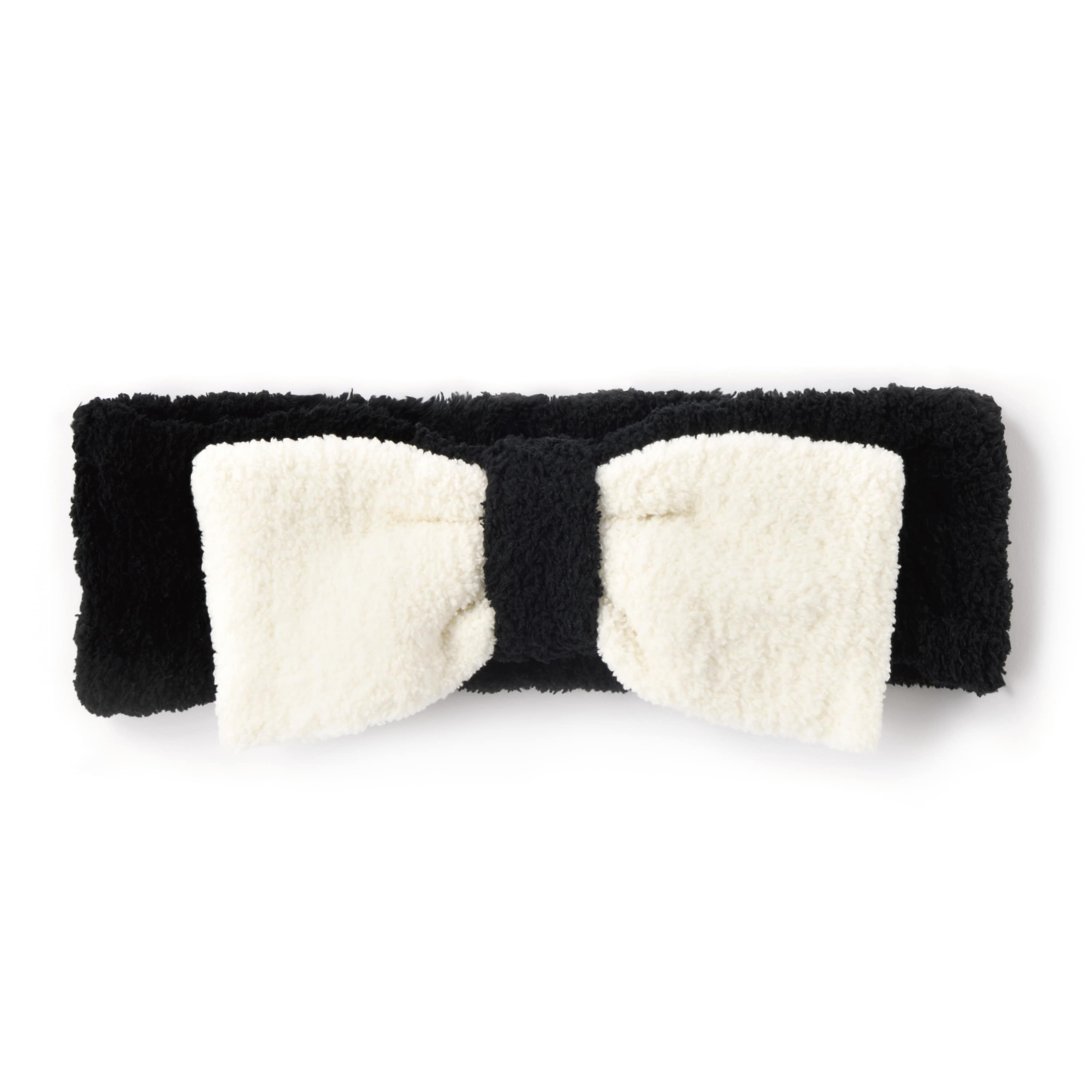LIMITED HEAD WRAP / RIBBON
