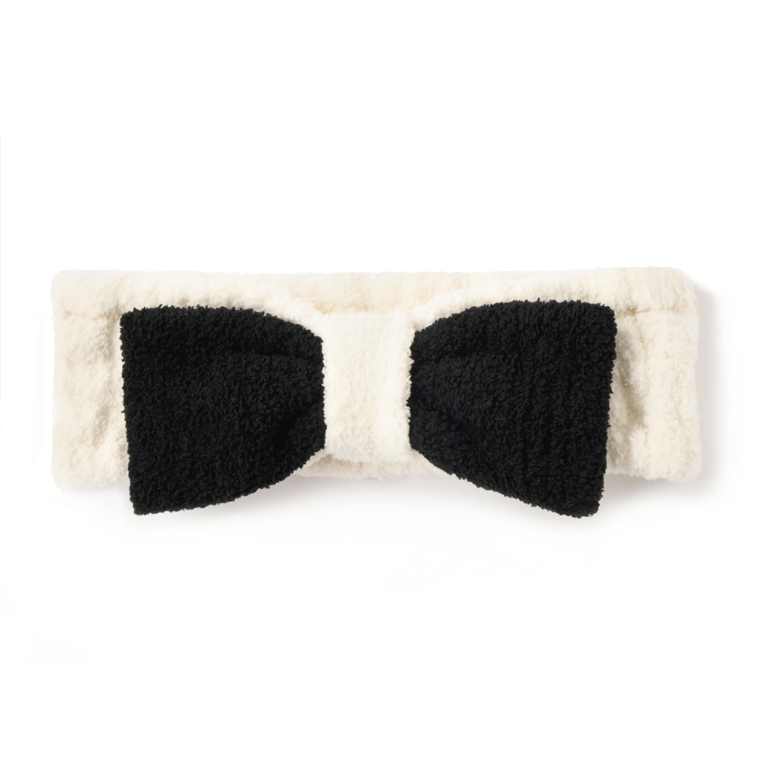 LIMITED HEAD WRAP / RIBBON