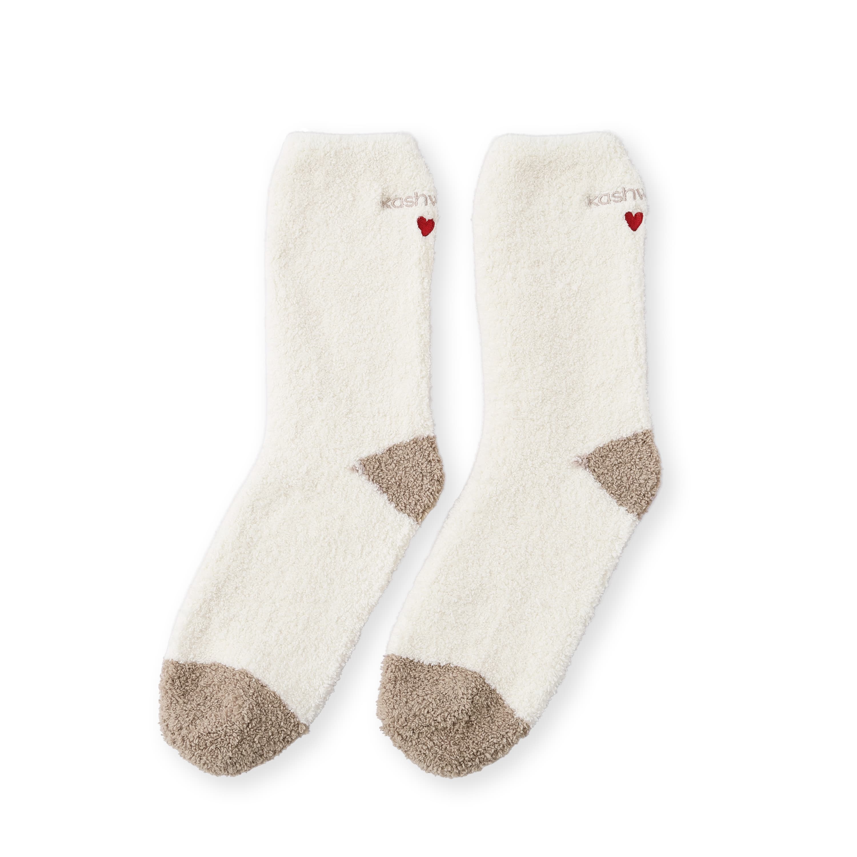 LIMITED SOCKS / BICOLOR
