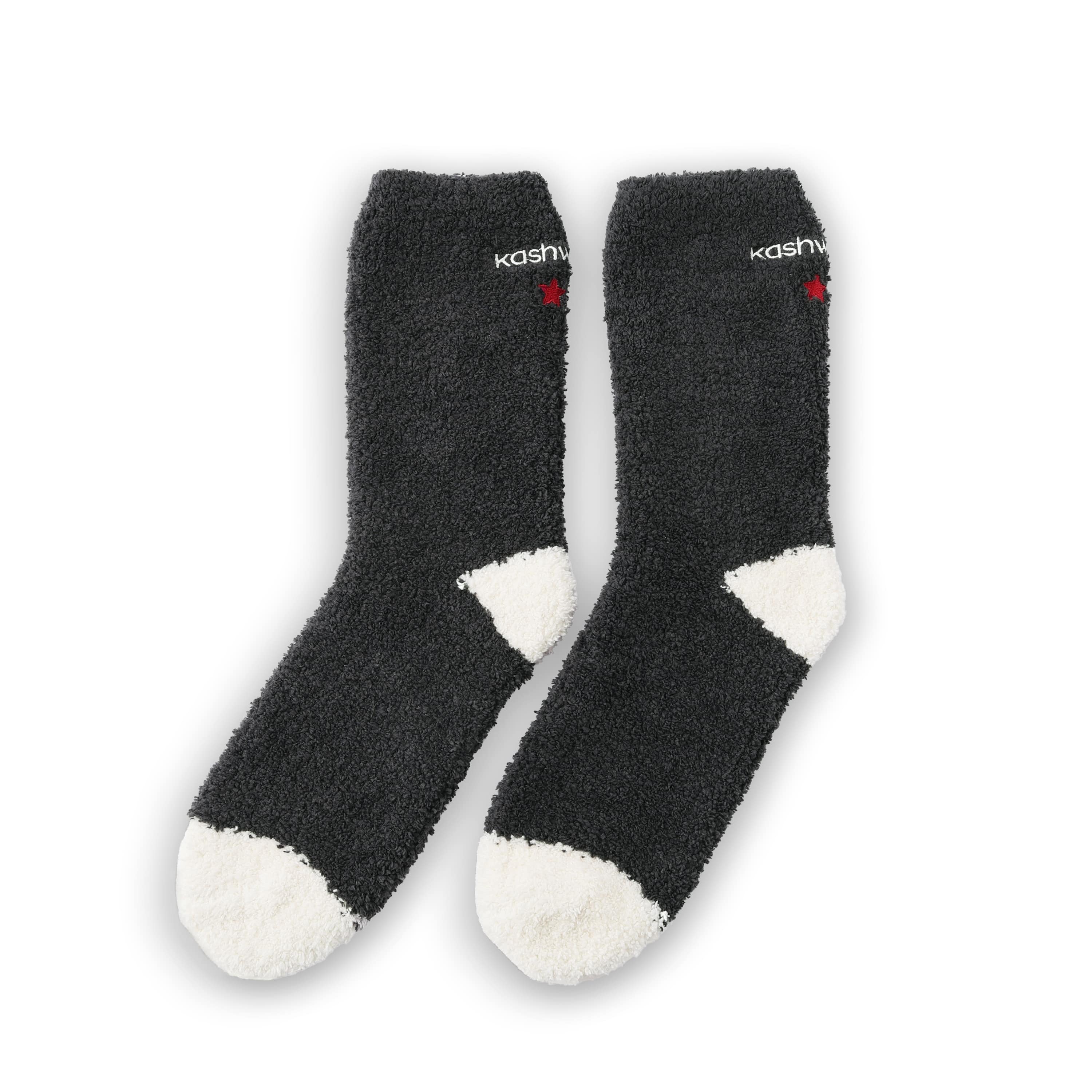 LIMITED SOCKS / BICOLOR