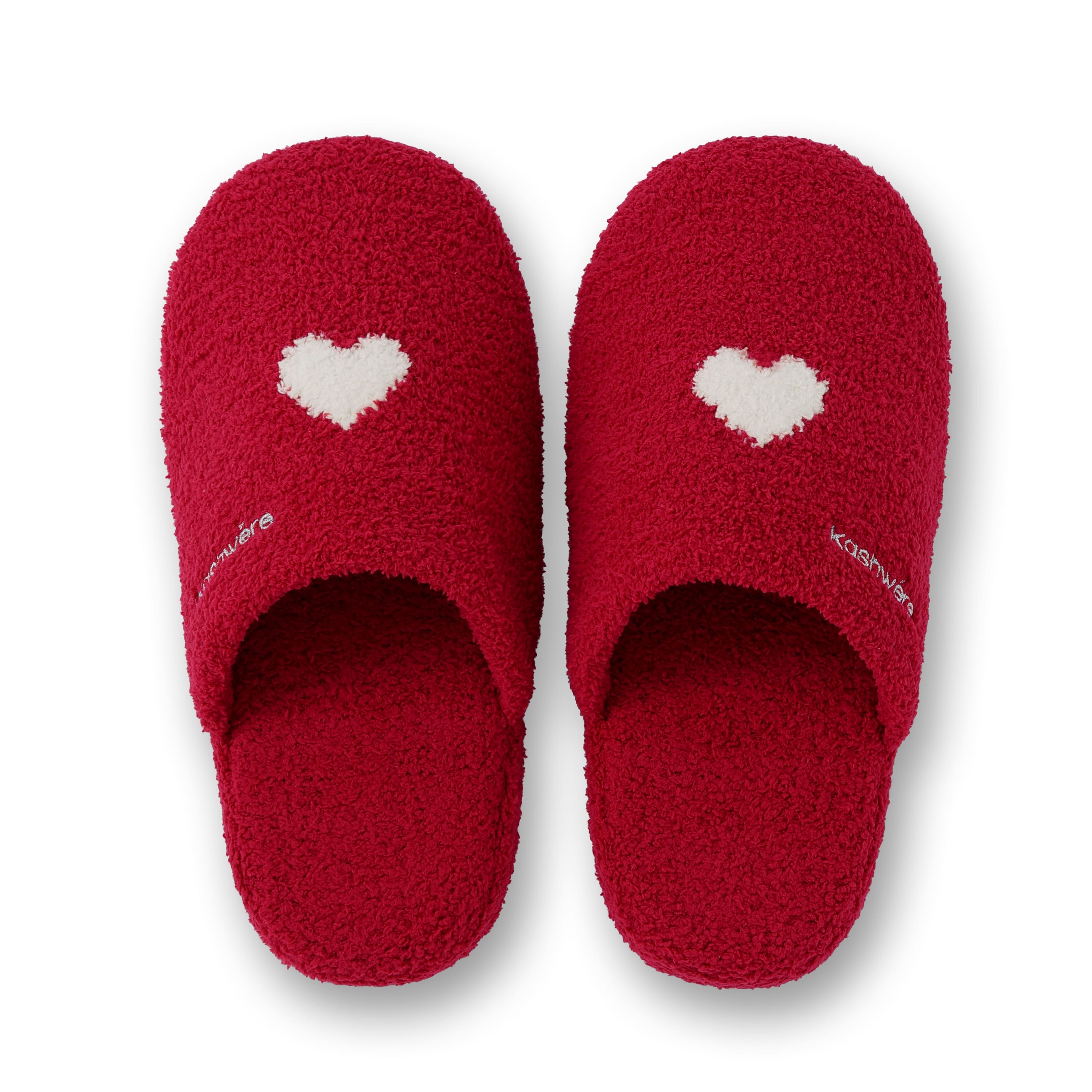 LIMITED SLIPPER