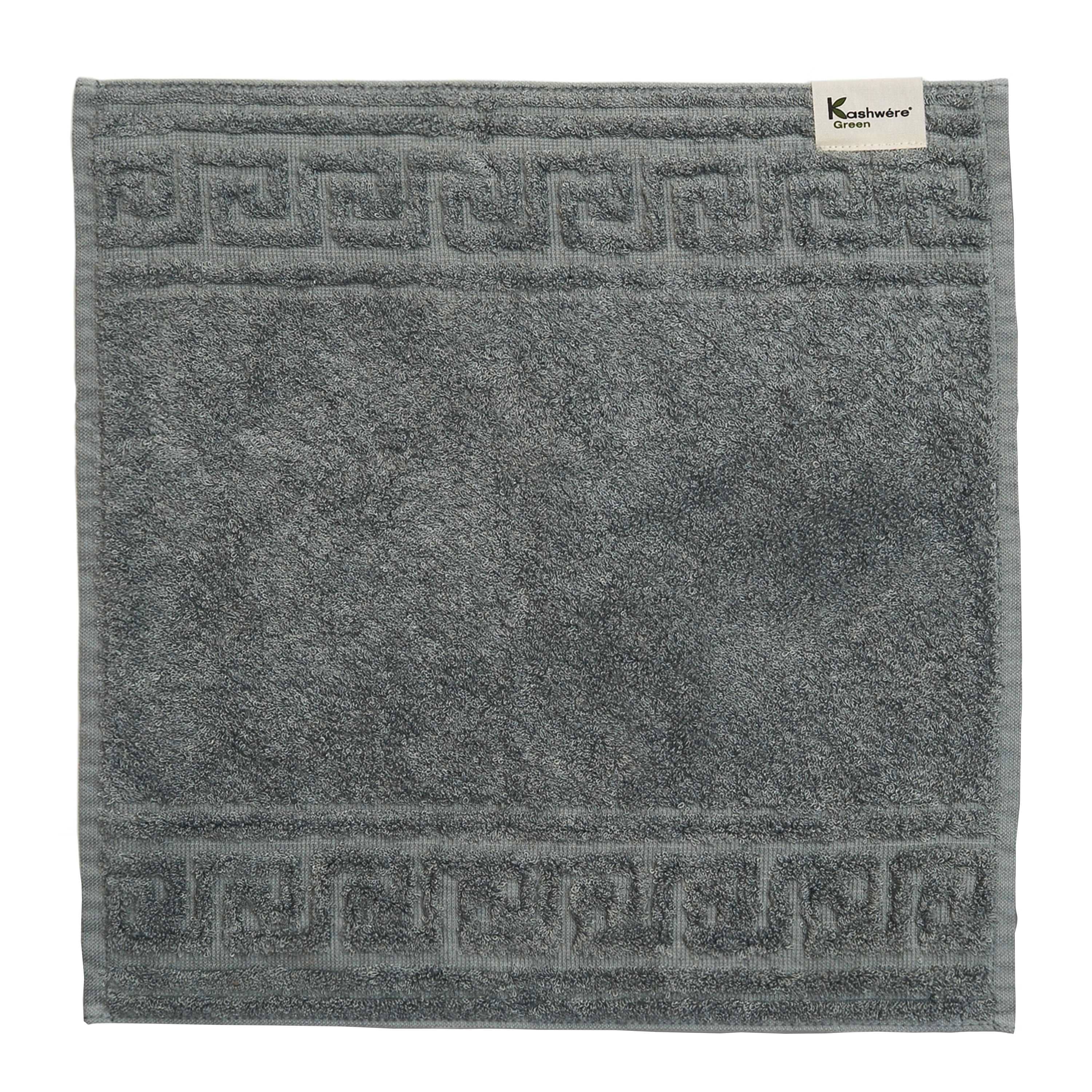 WASH CLOTH / NAMI
