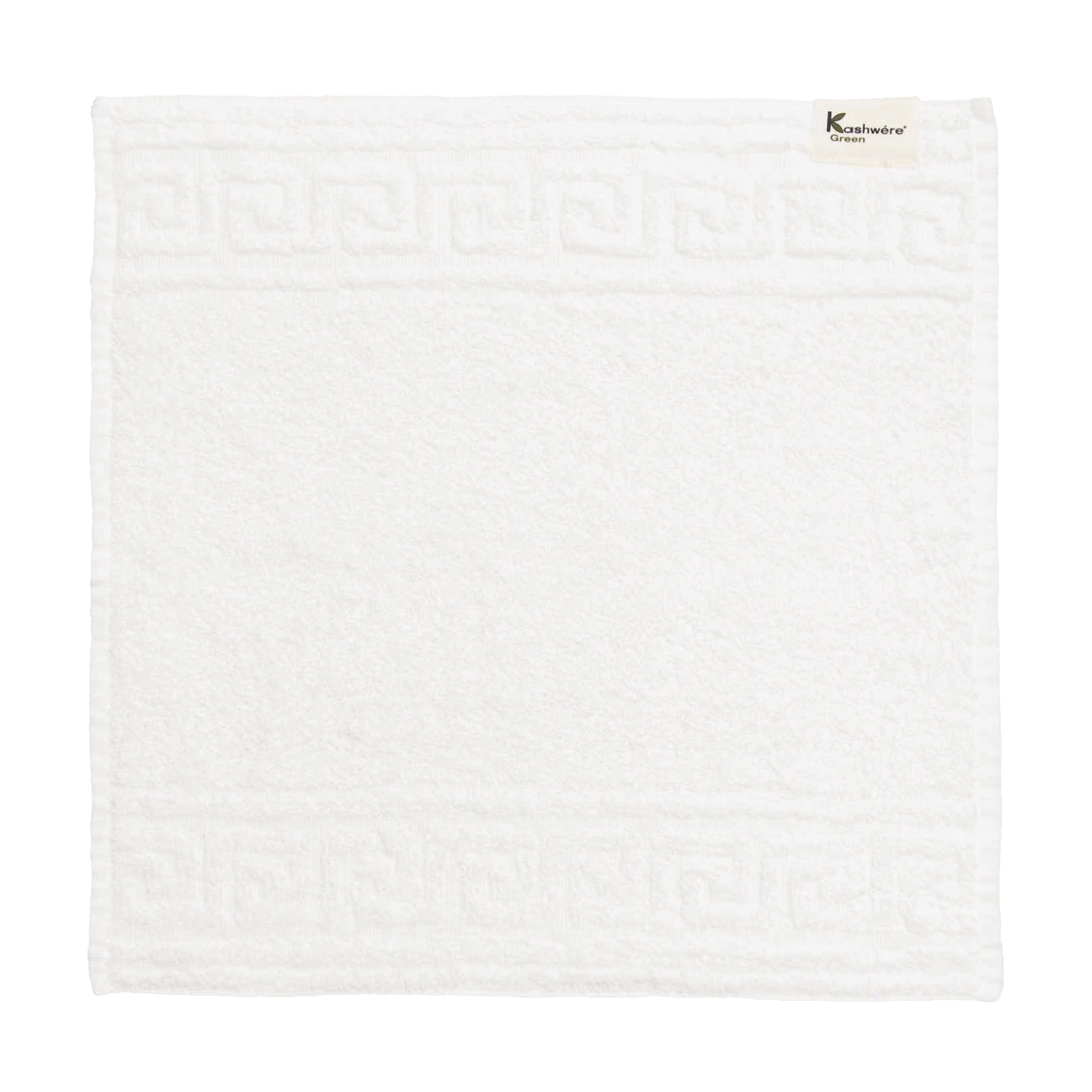WASH CLOTH / NAMI