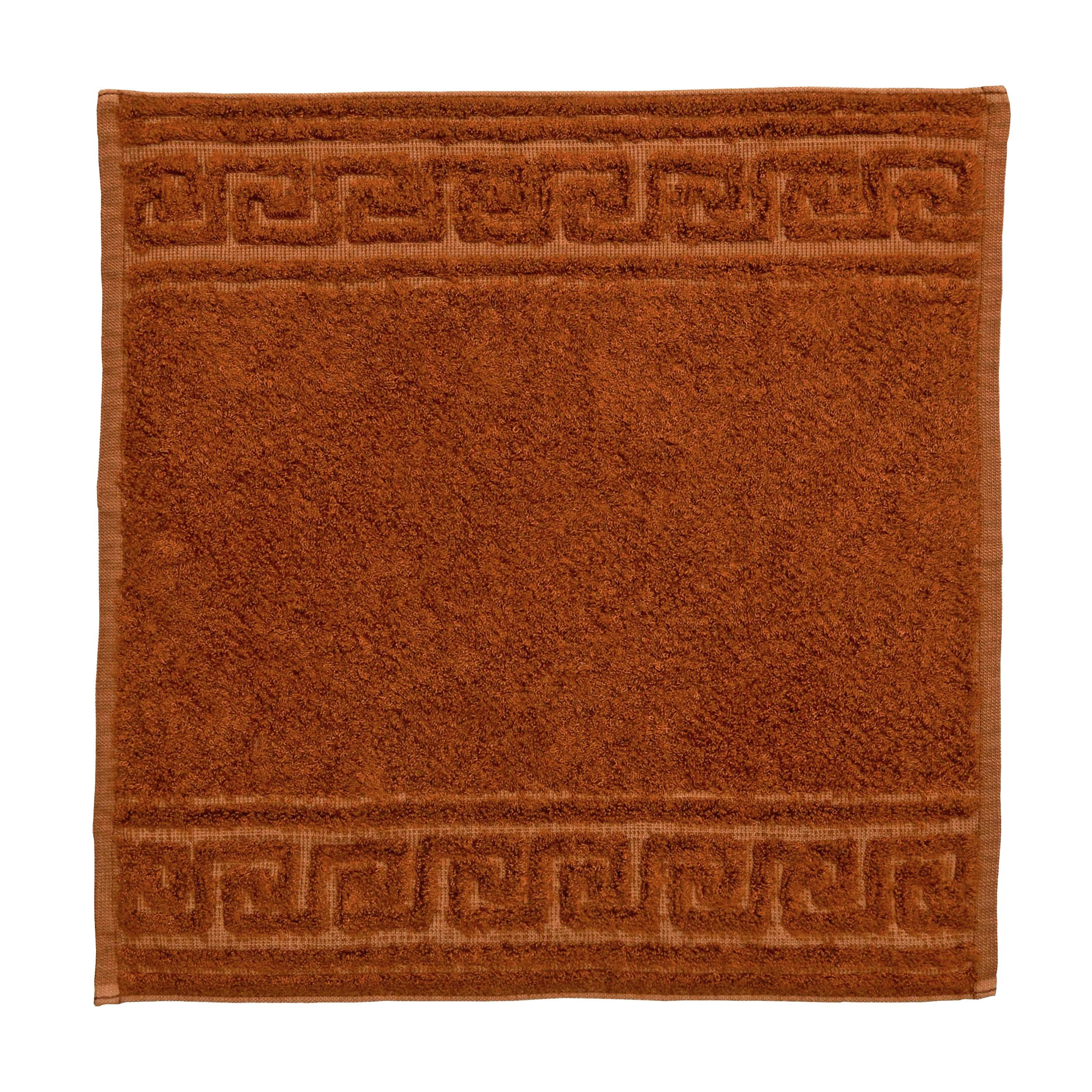 WASH CLOTH / NAMI