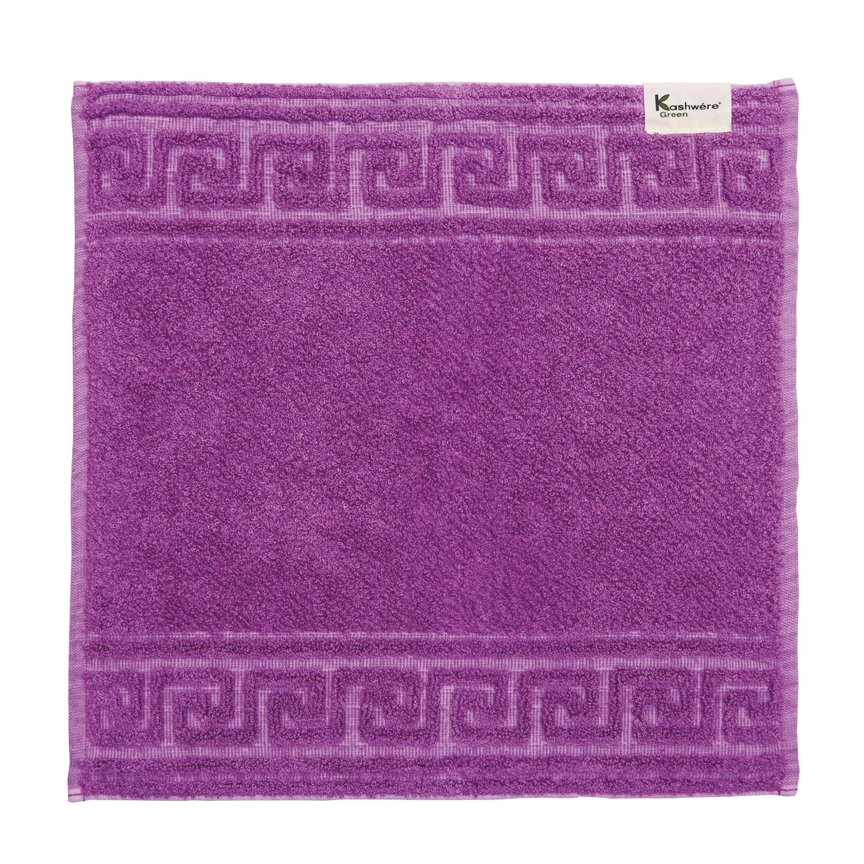 WASH CLOTH / NAMI