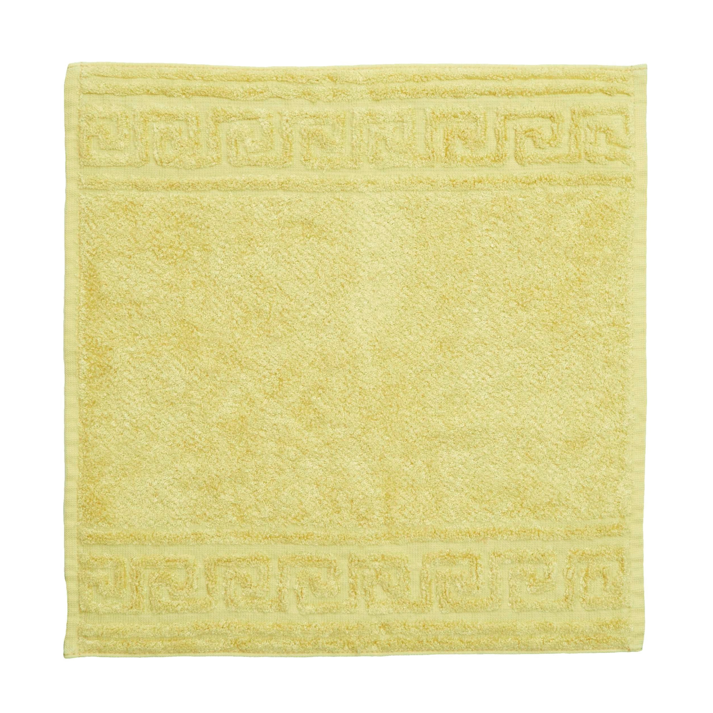 WASH CLOTH / NAMI