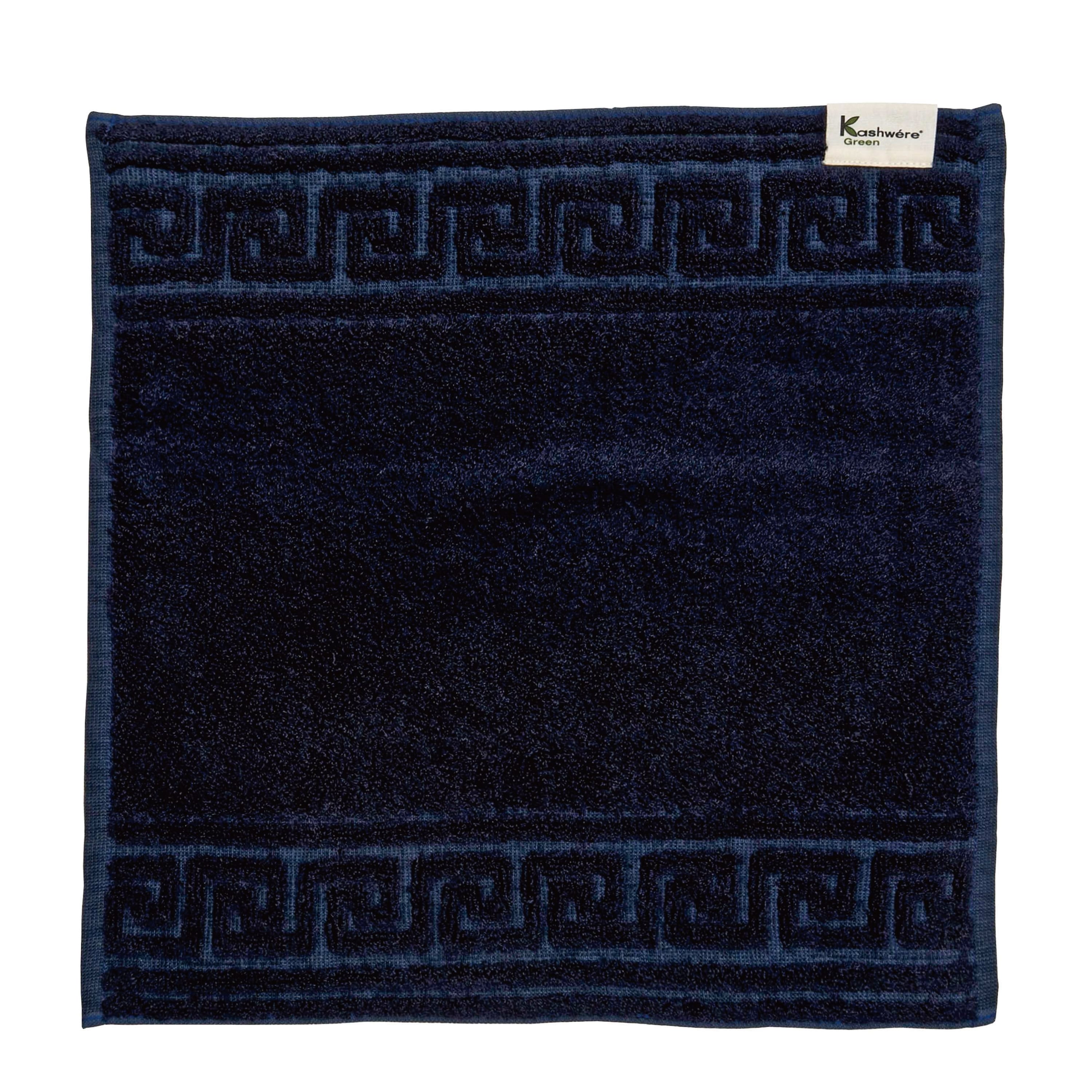 WASH CLOTH / NAMI