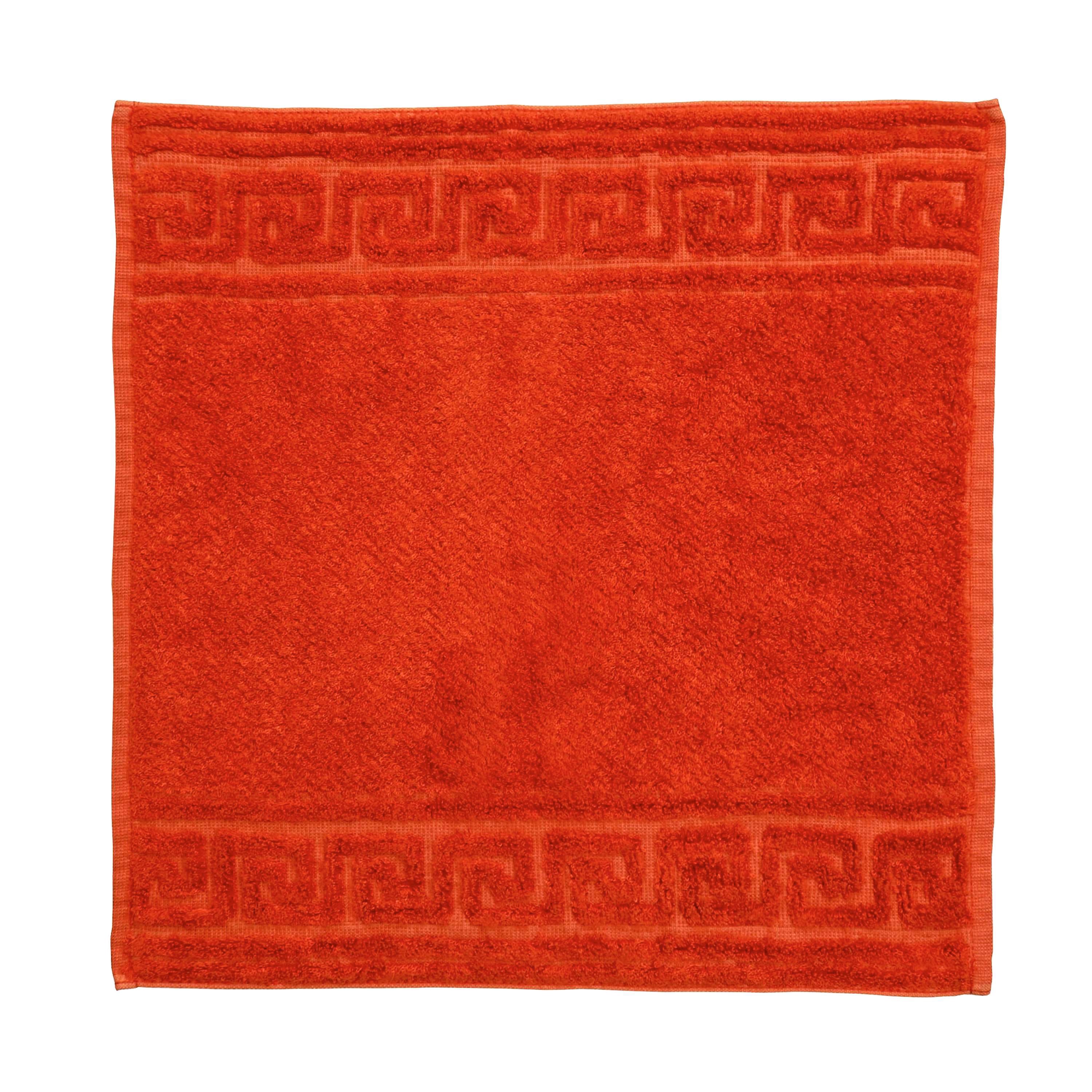 WASH CLOTH / NAMI
