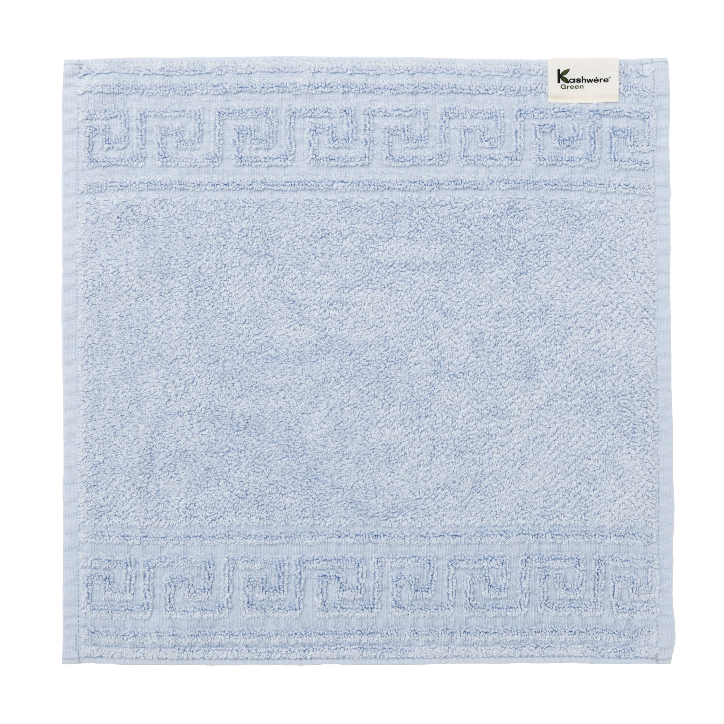 WASH CLOTH / NAMI