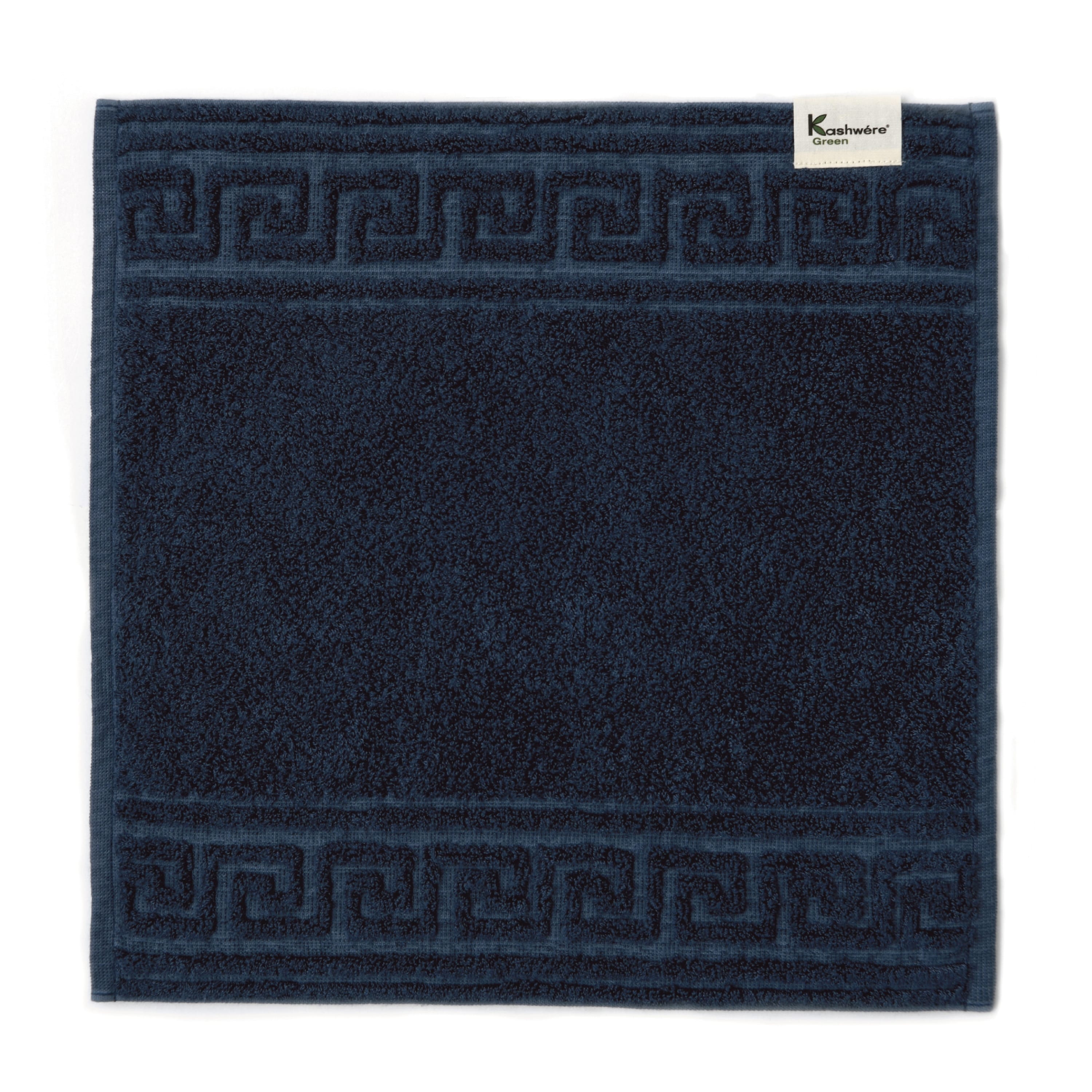 WASH CLOTH / NAMI