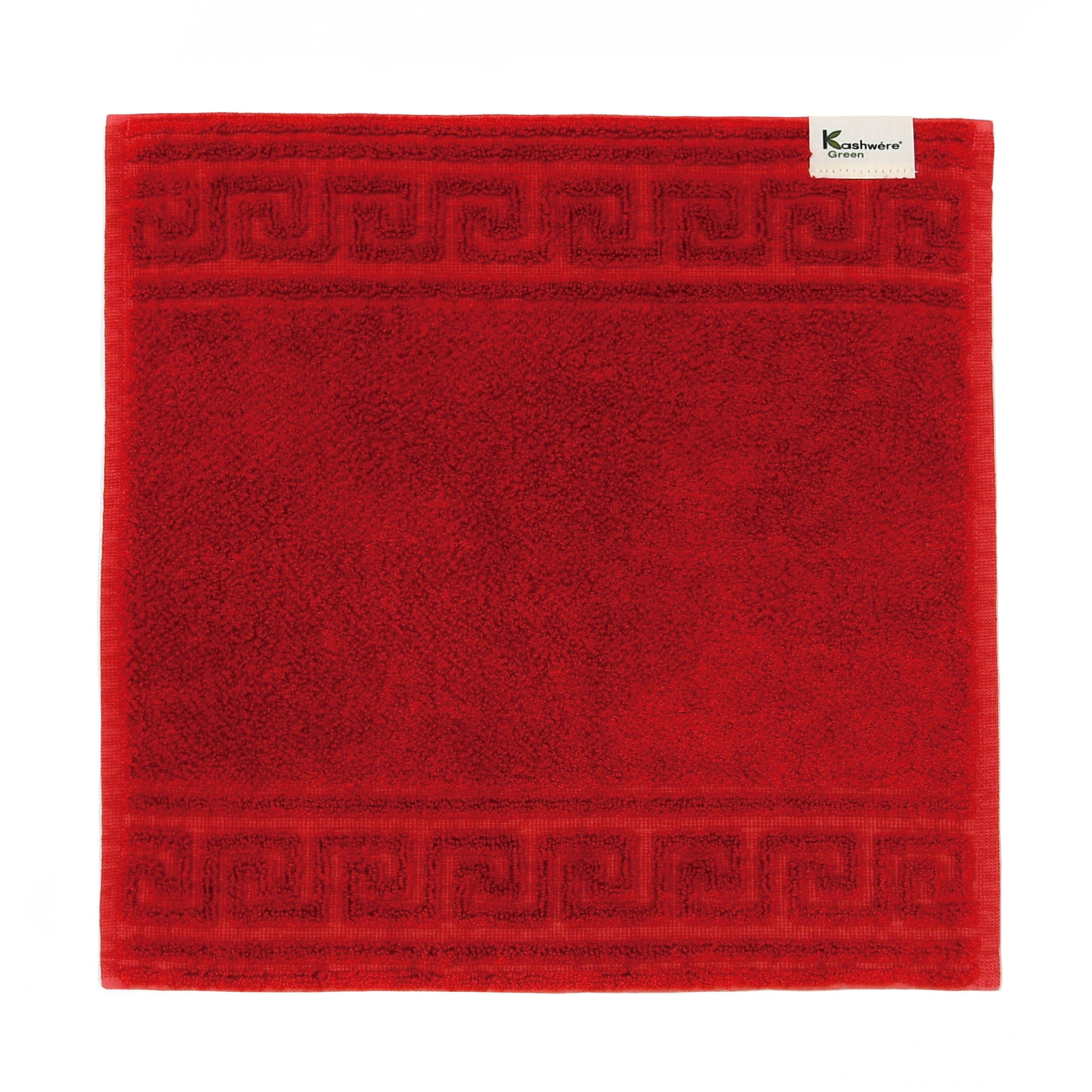 WASH CLOTH / NAMI