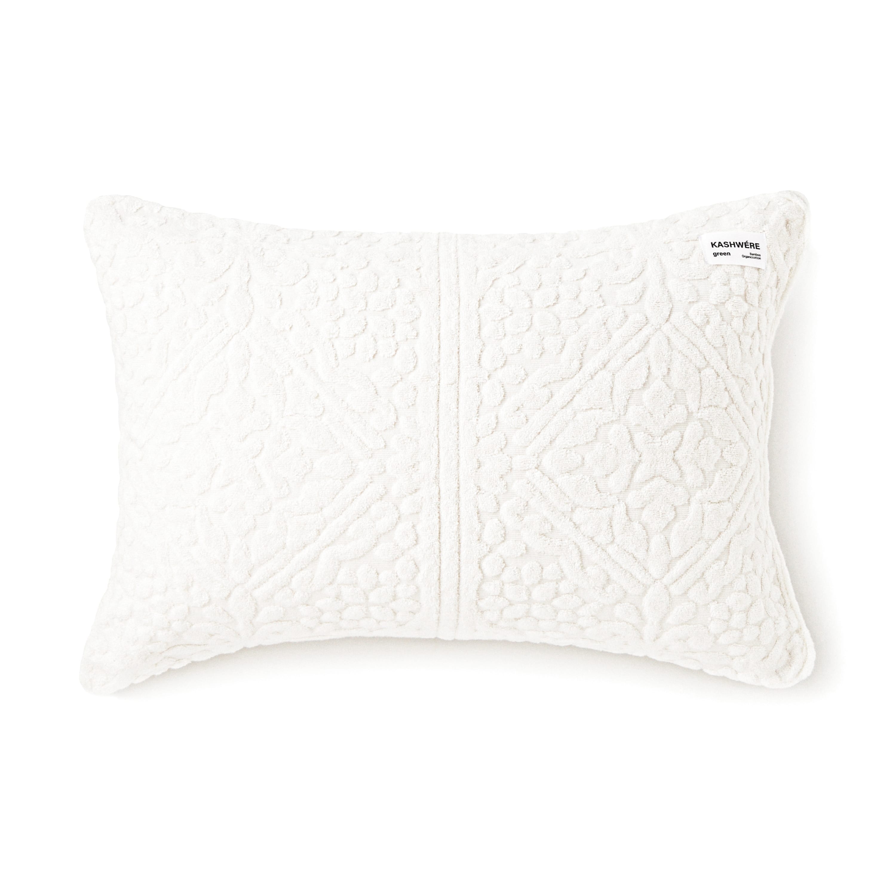 PILLOW CASE / KAPUA