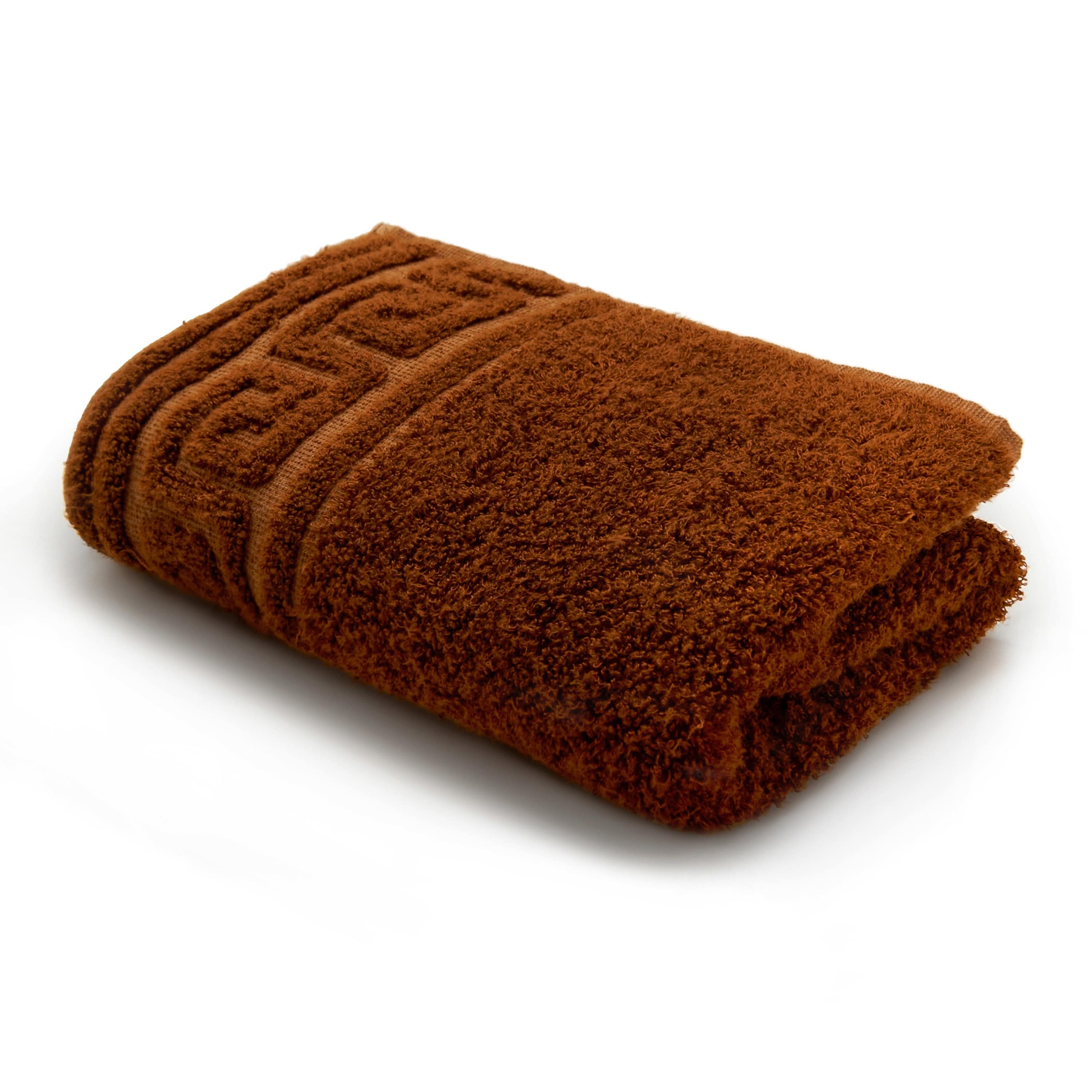 HAND TOWEL / NAMI