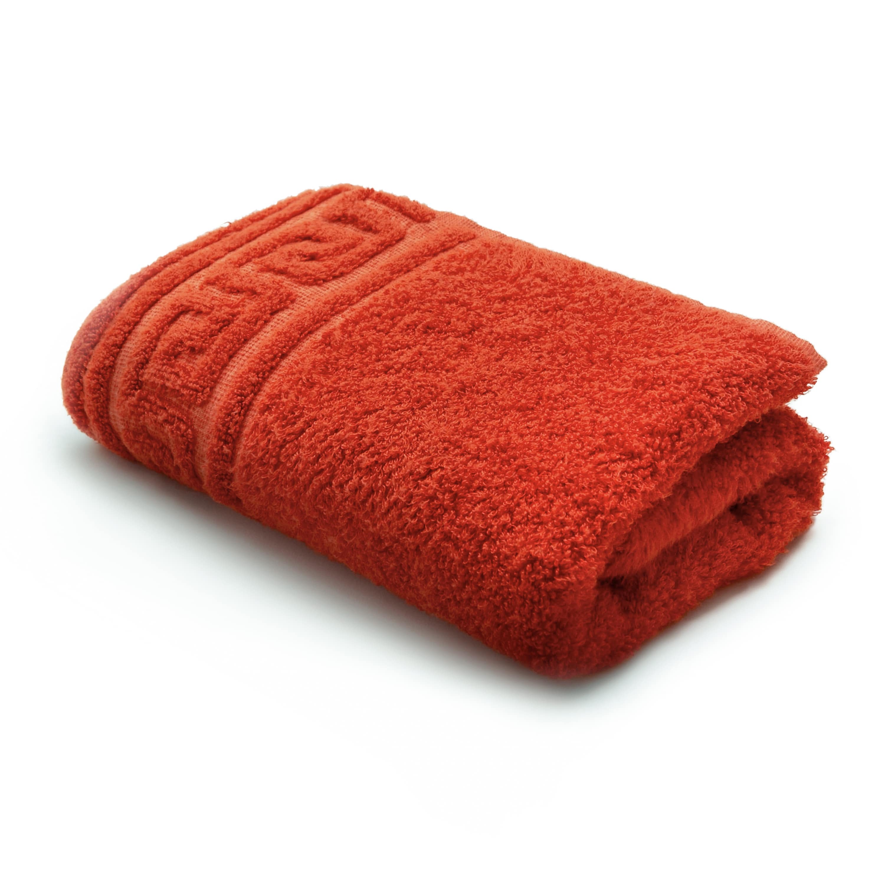 HAND TOWEL / NAMI