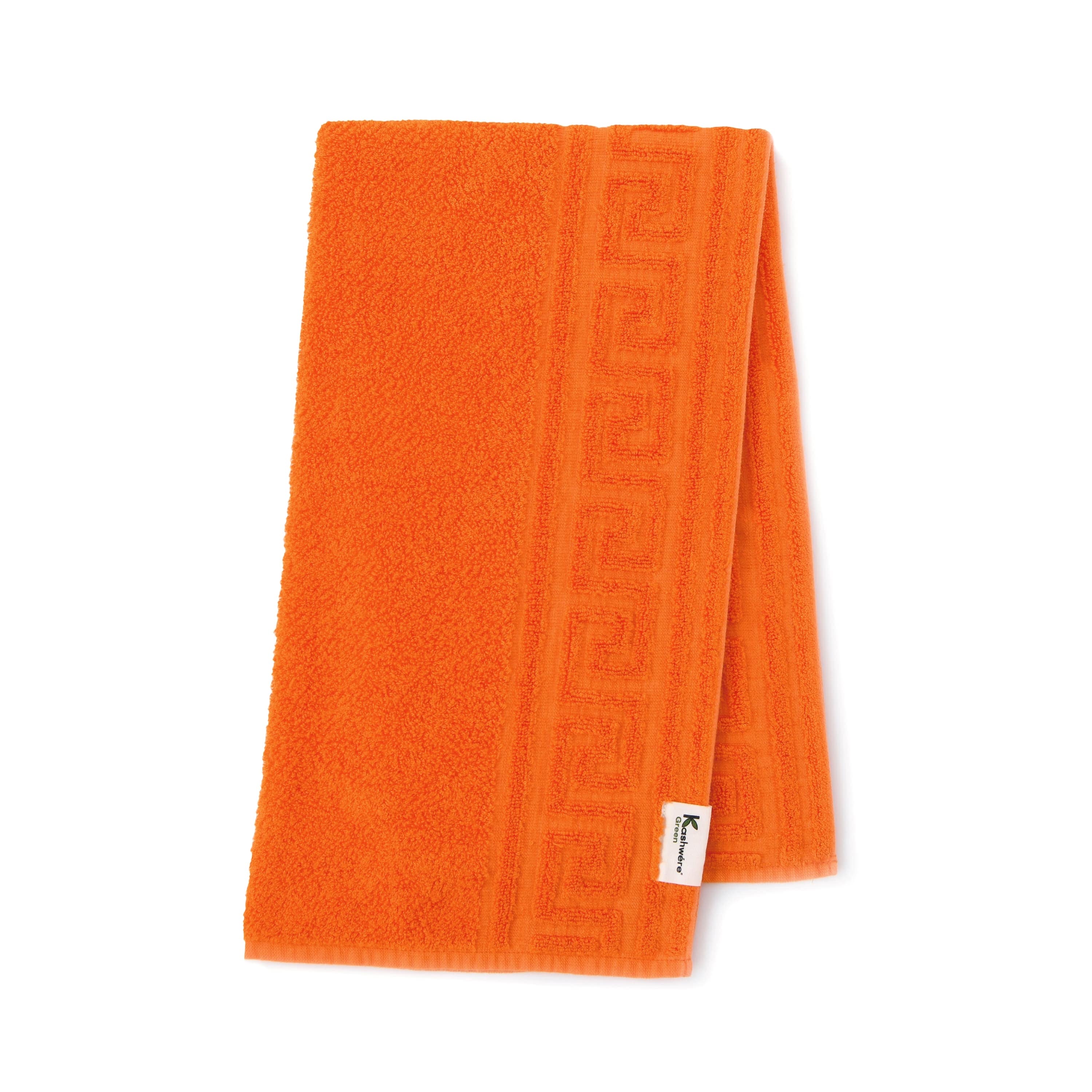 HAND TOWEL / NAMI