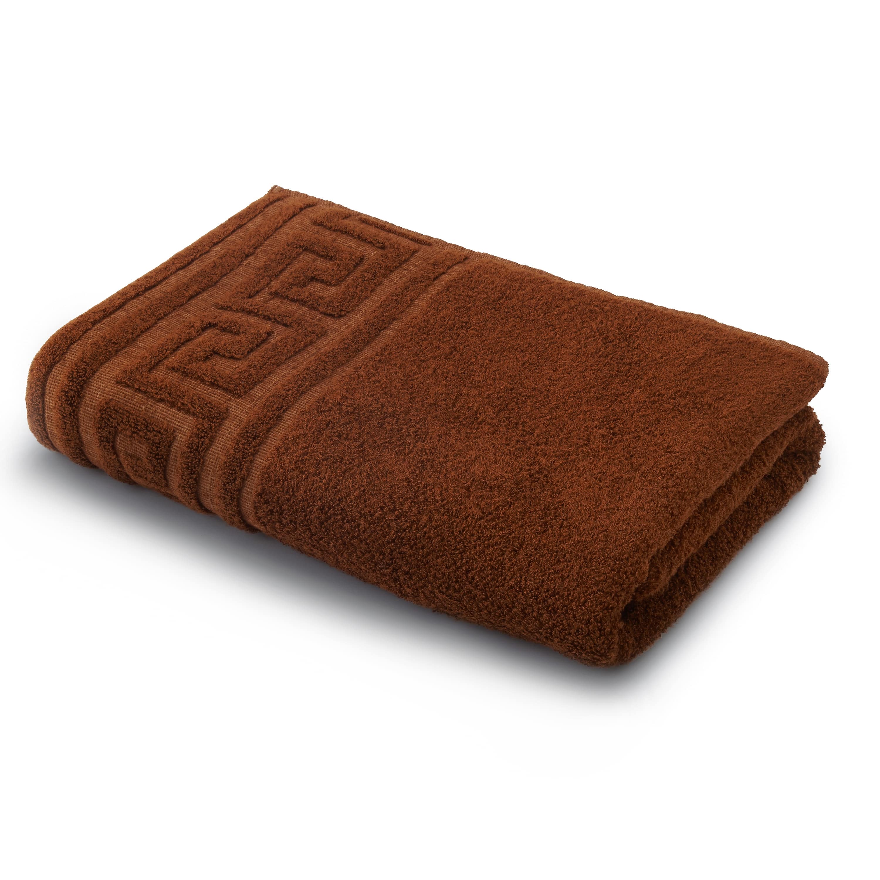 BATH TOWEL / NAMI