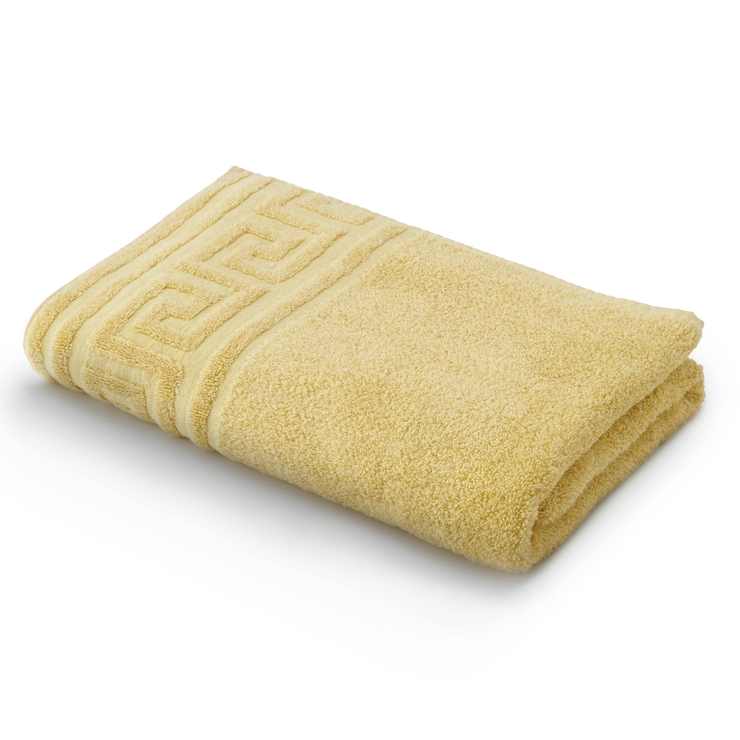 BATH TOWEL / NAMI