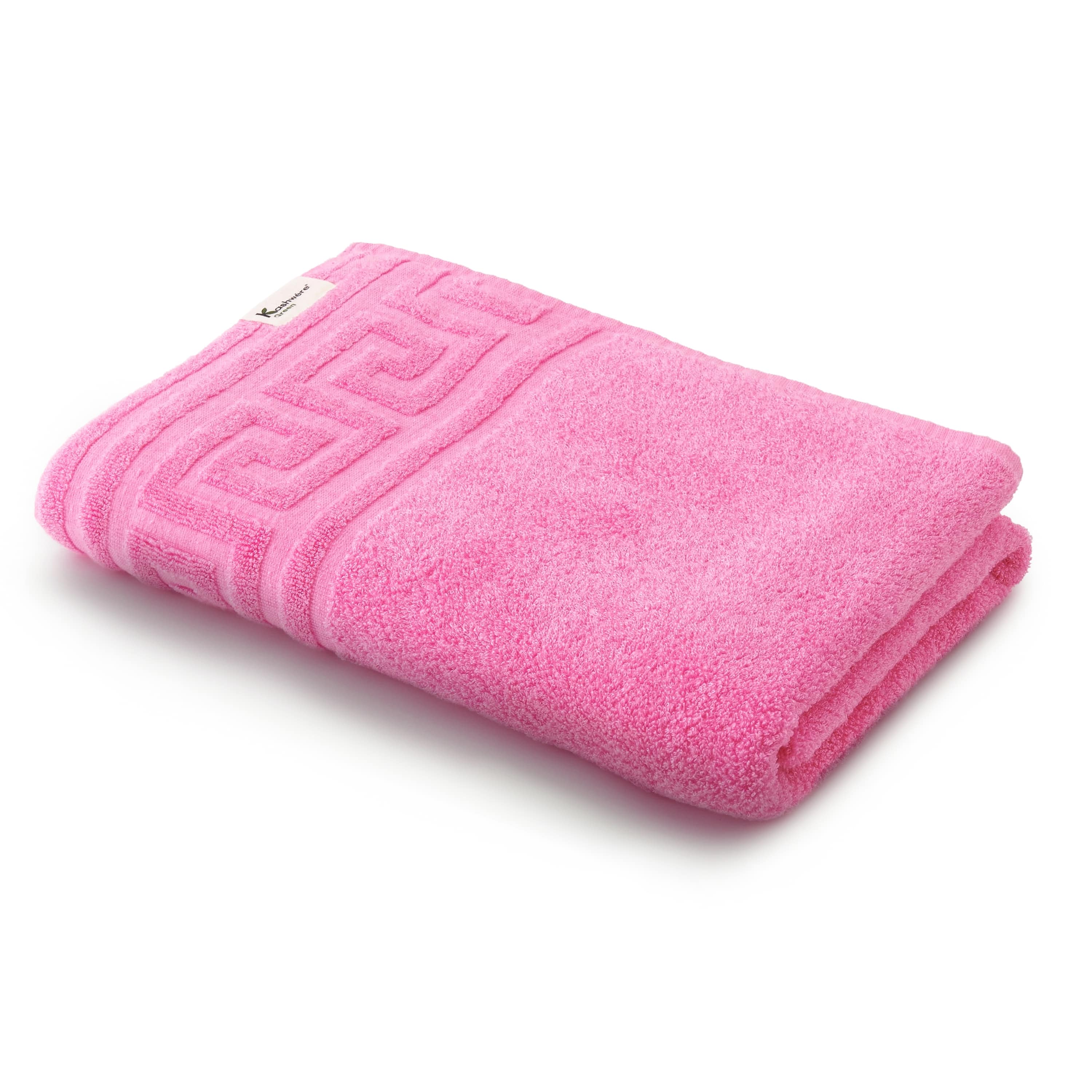 BATH TOWEL / NAMI