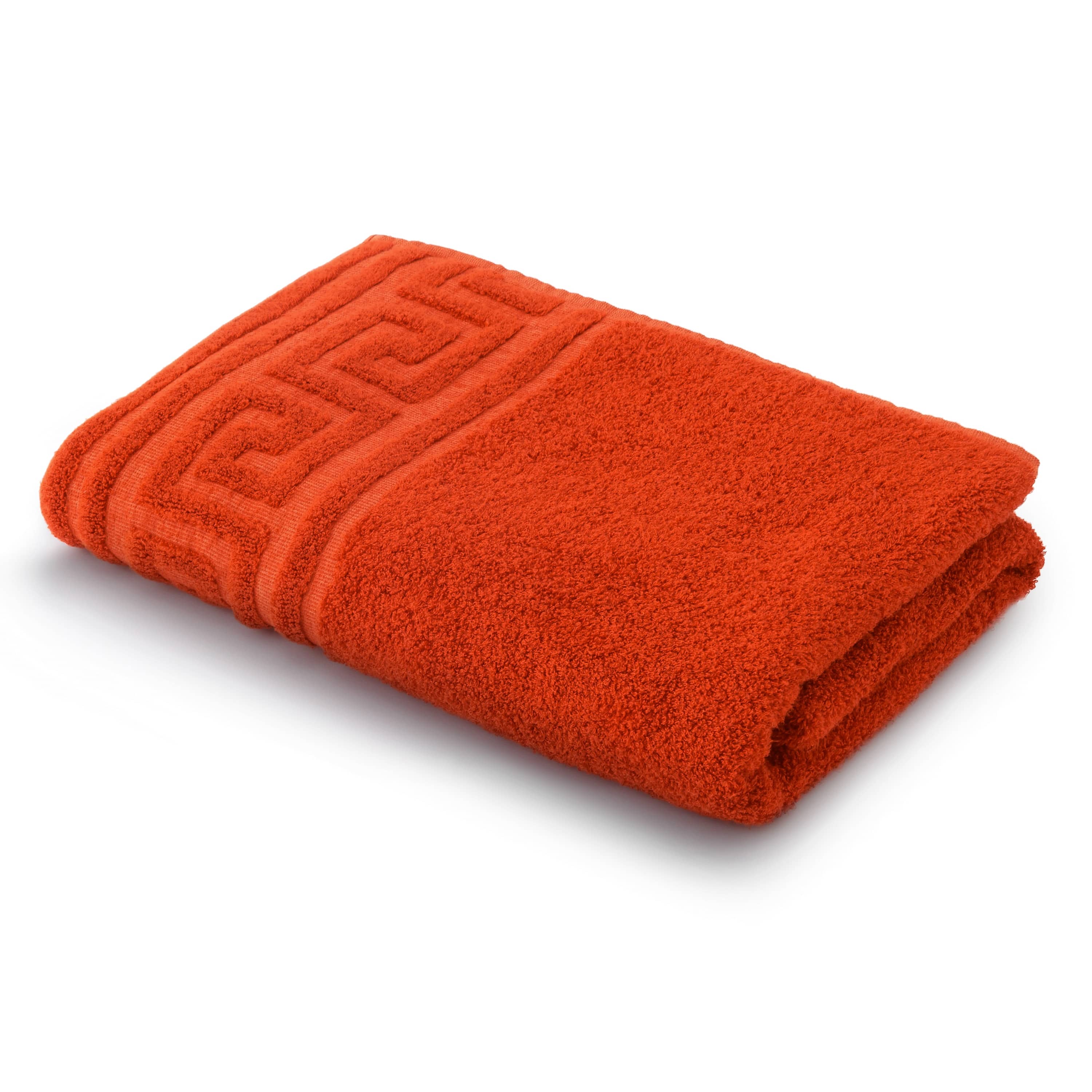 BATH TOWEL / NAMI