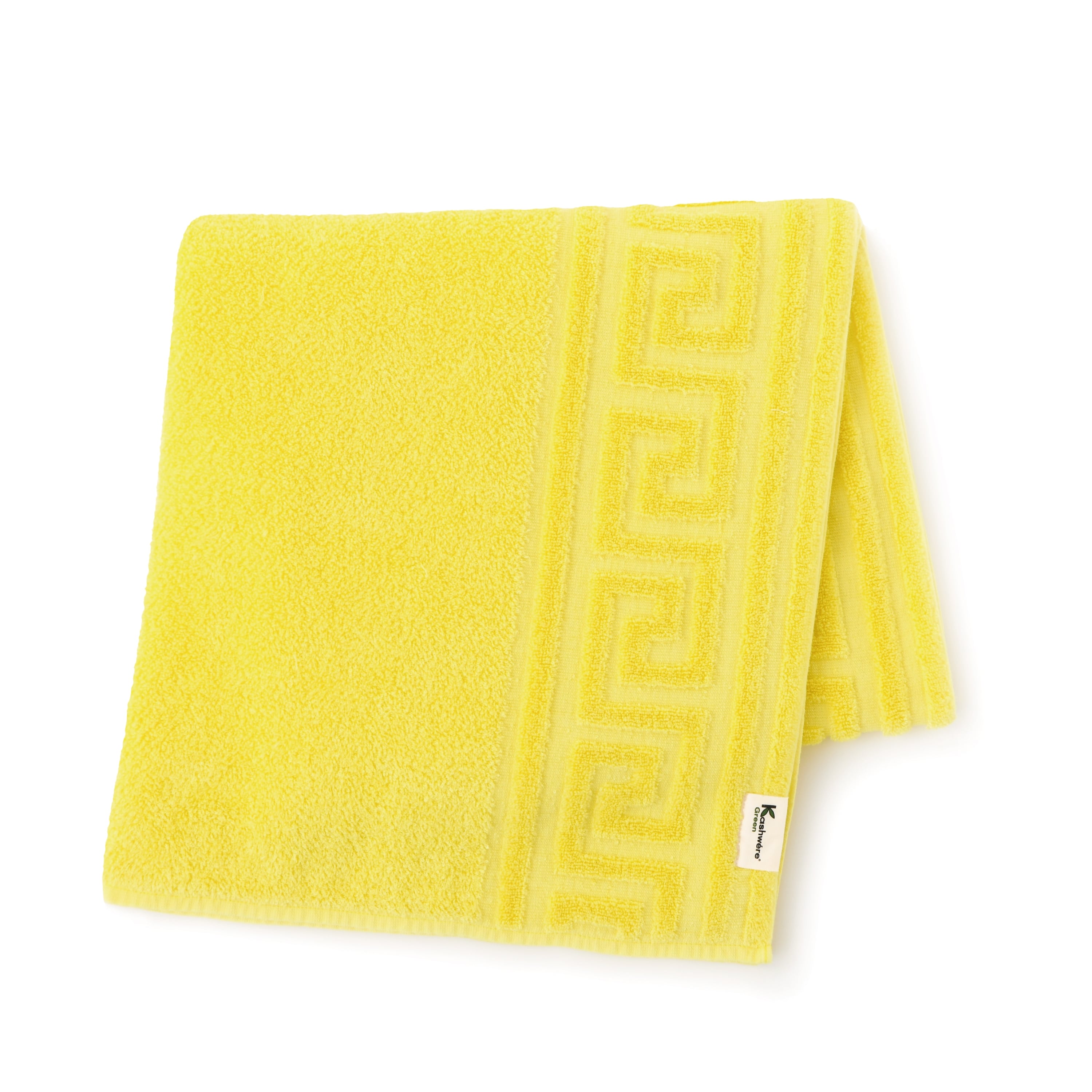 BATH TOWEL / NAMI