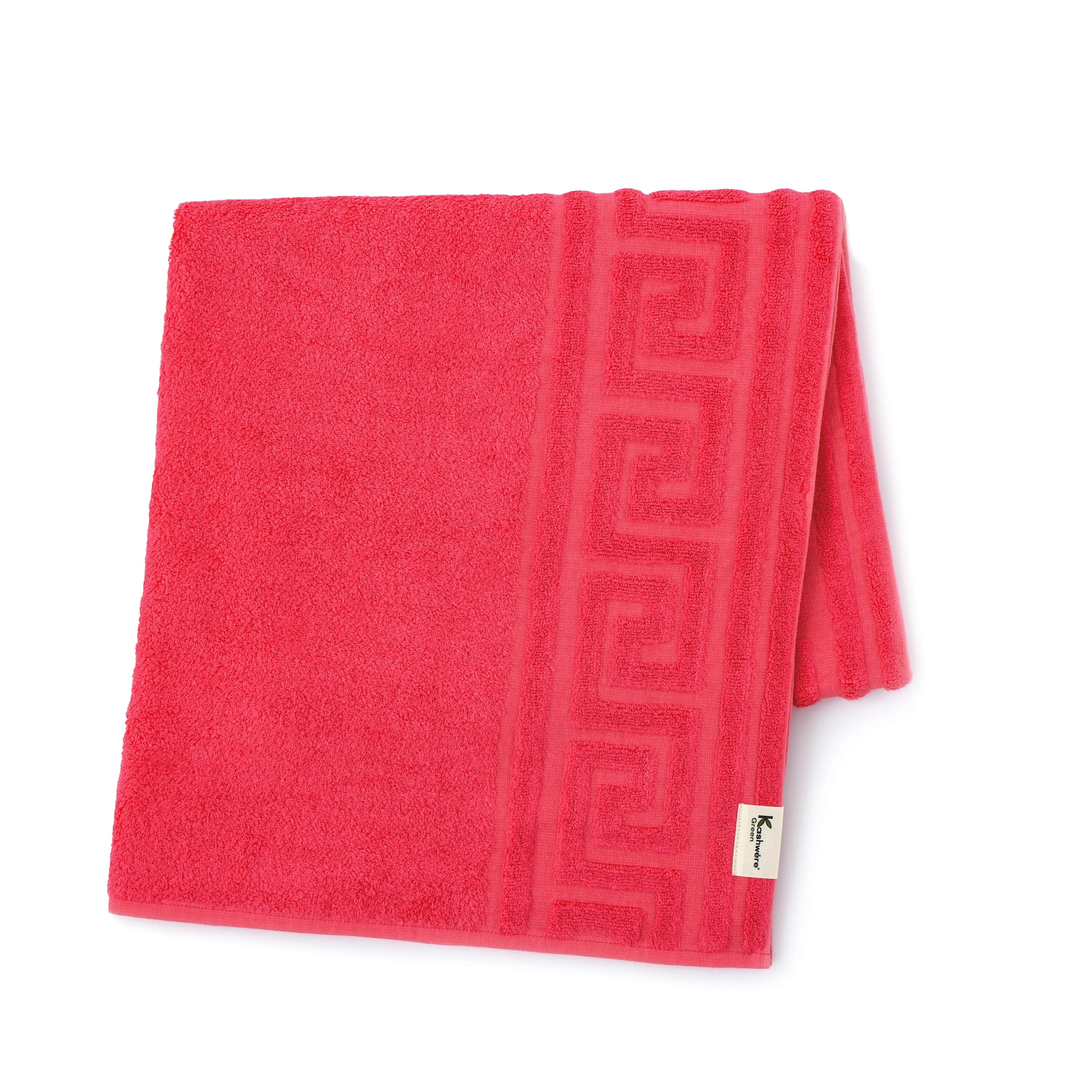 BATH TOWEL / NAMI