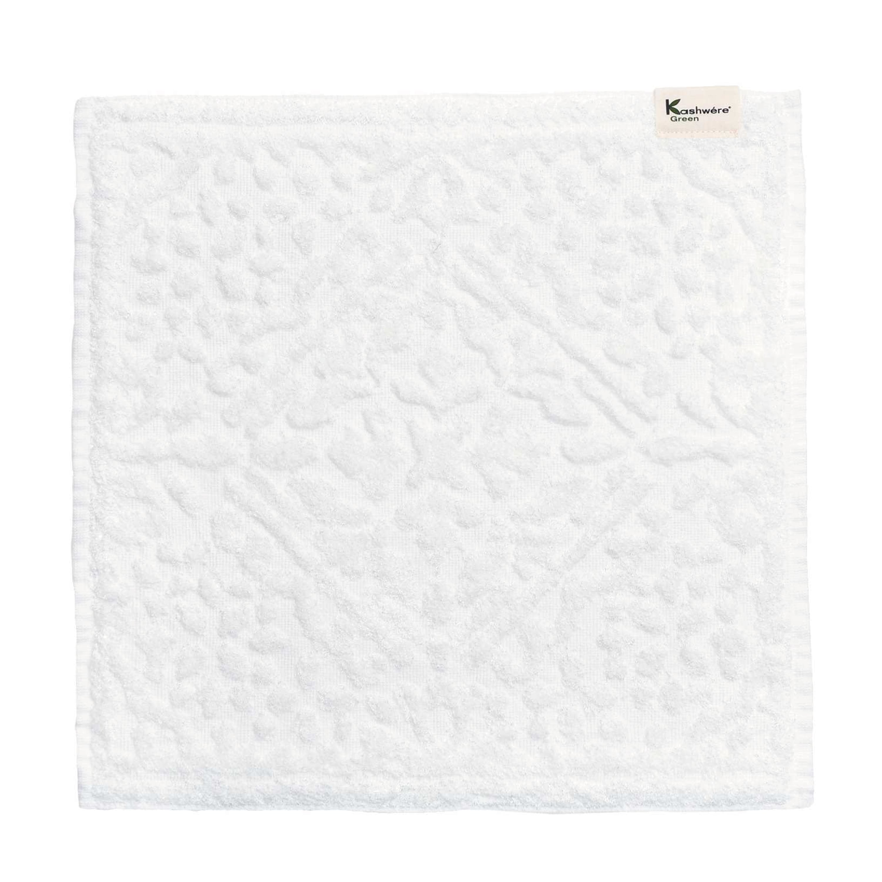 WASH CLOTH / KAPUA
