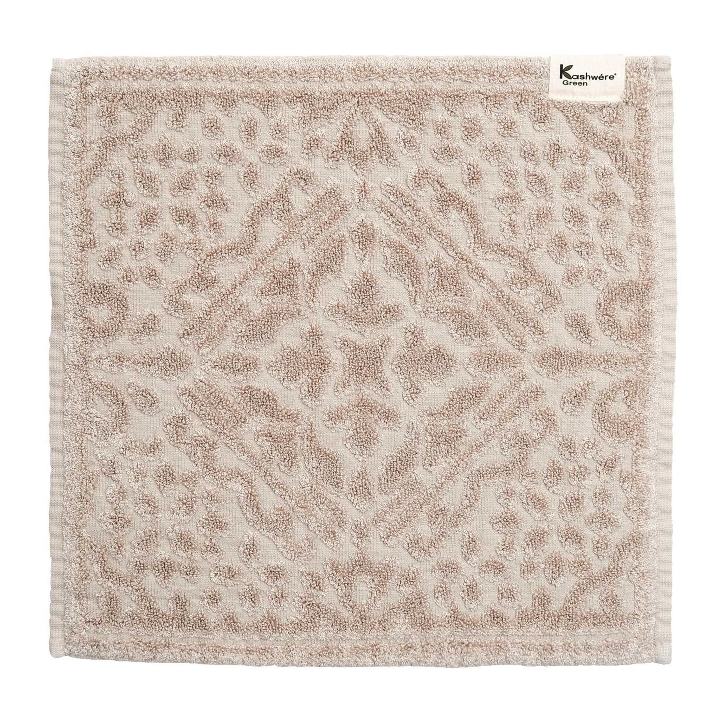 WASH CLOTH / KAPUA