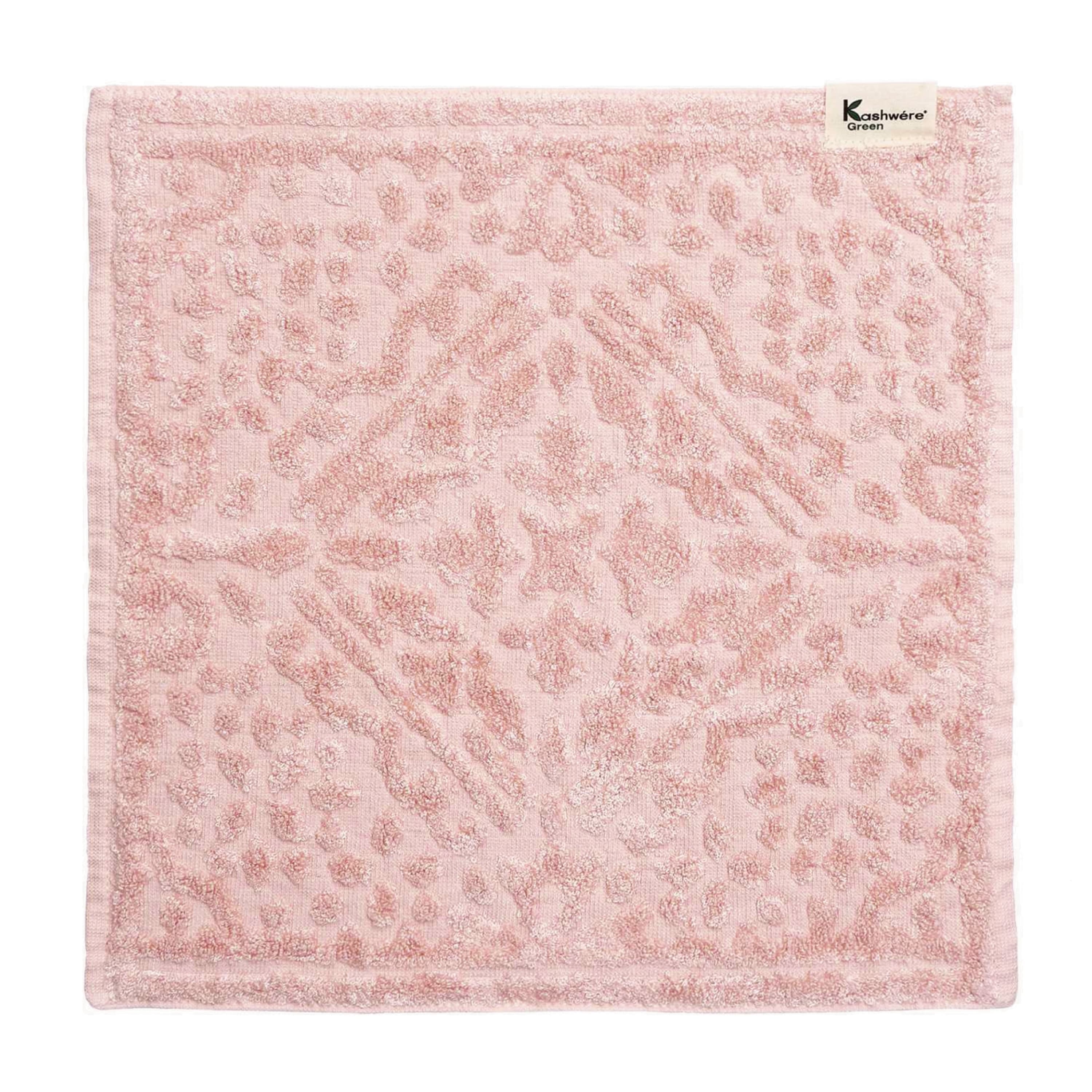 WASH CLOTH / KAPUA