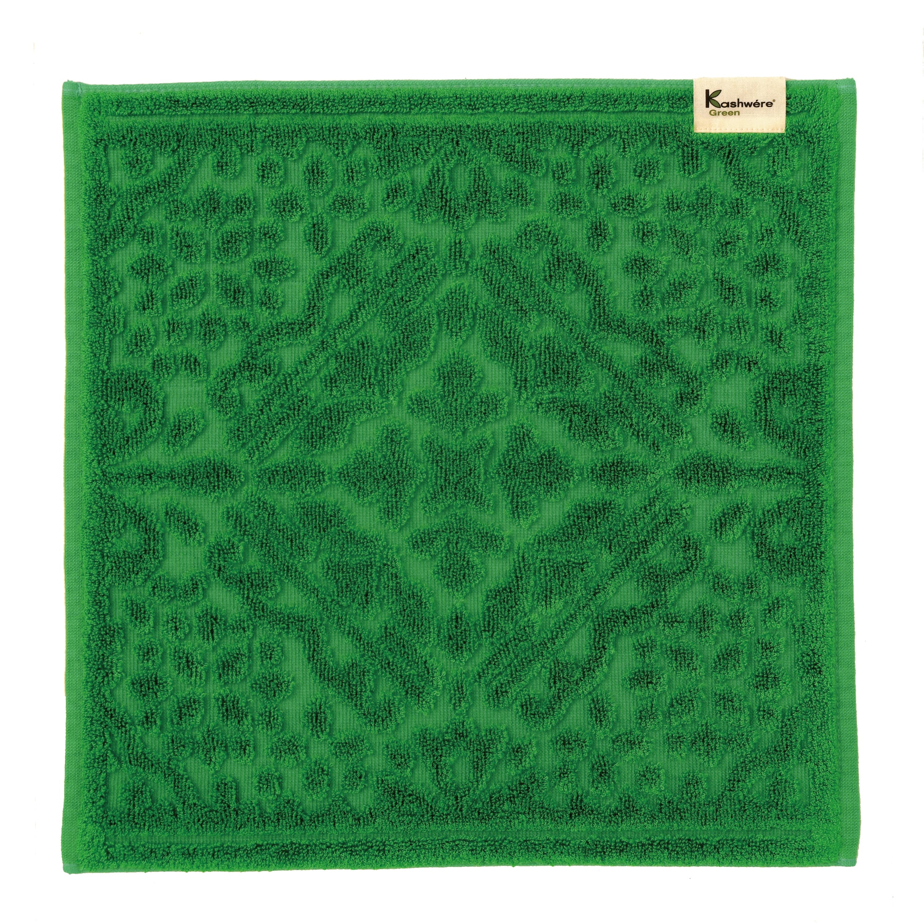 WASH CLOTH / KAPUA