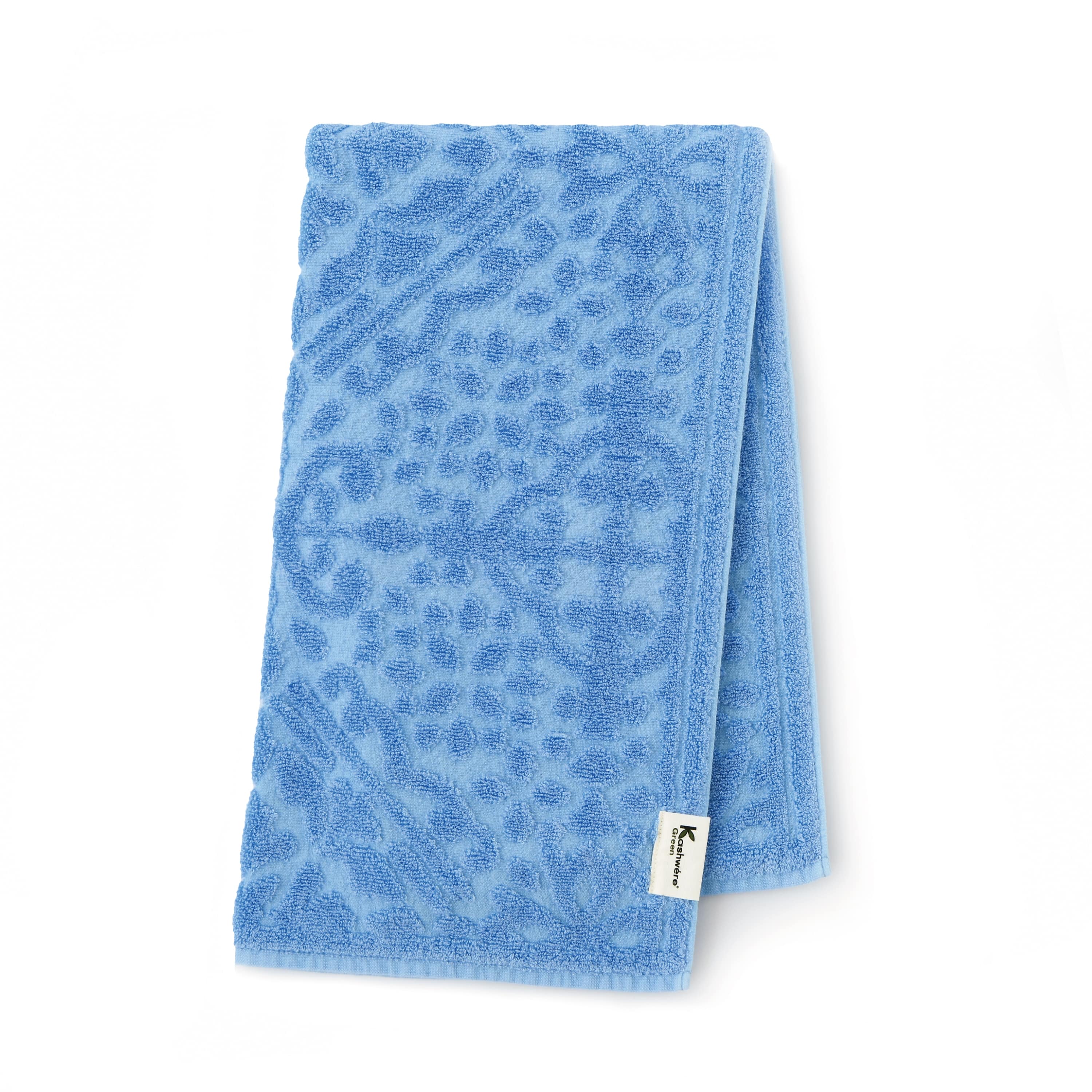 HAND TOWEL / KAPUA
