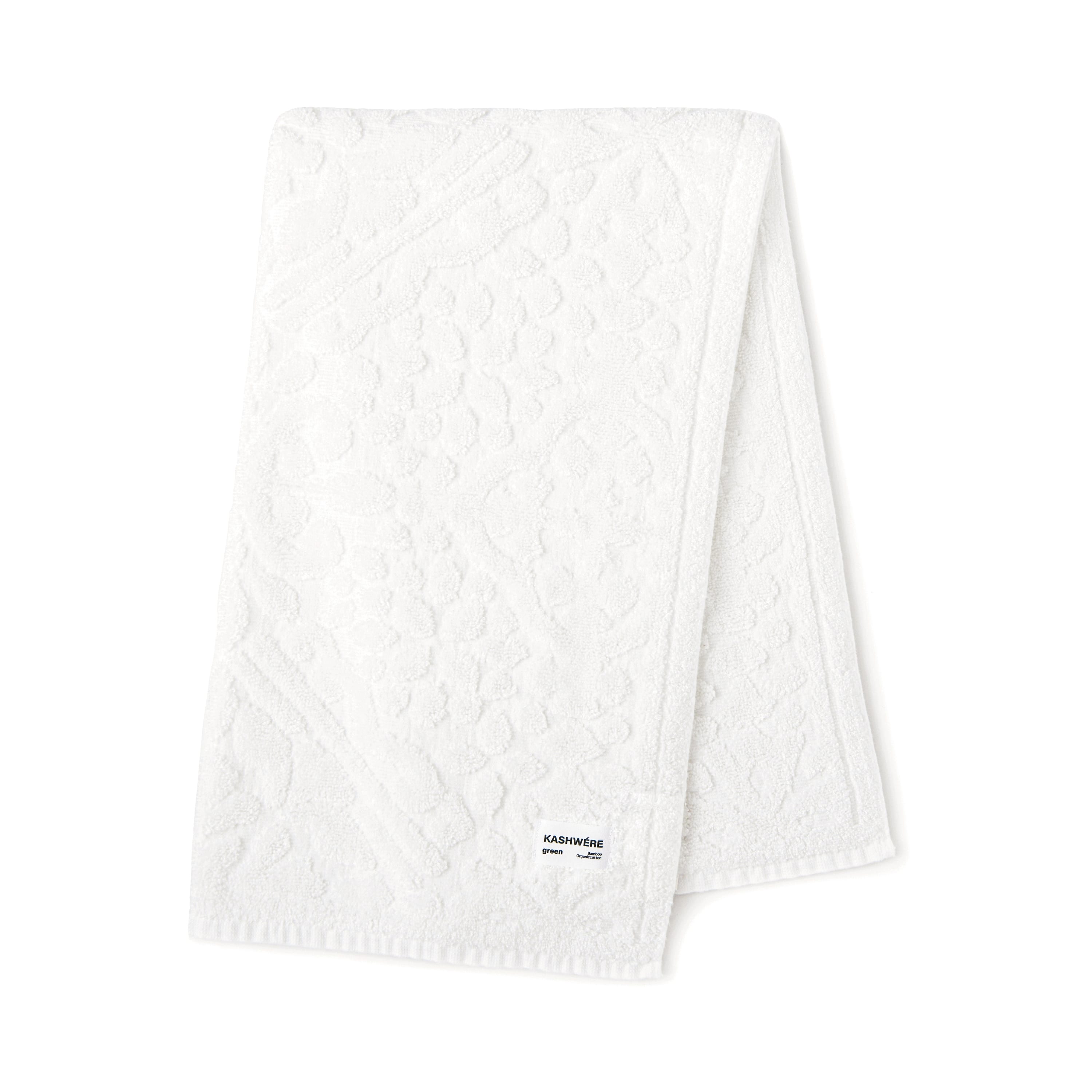 HAND TOWEL / KAPUA