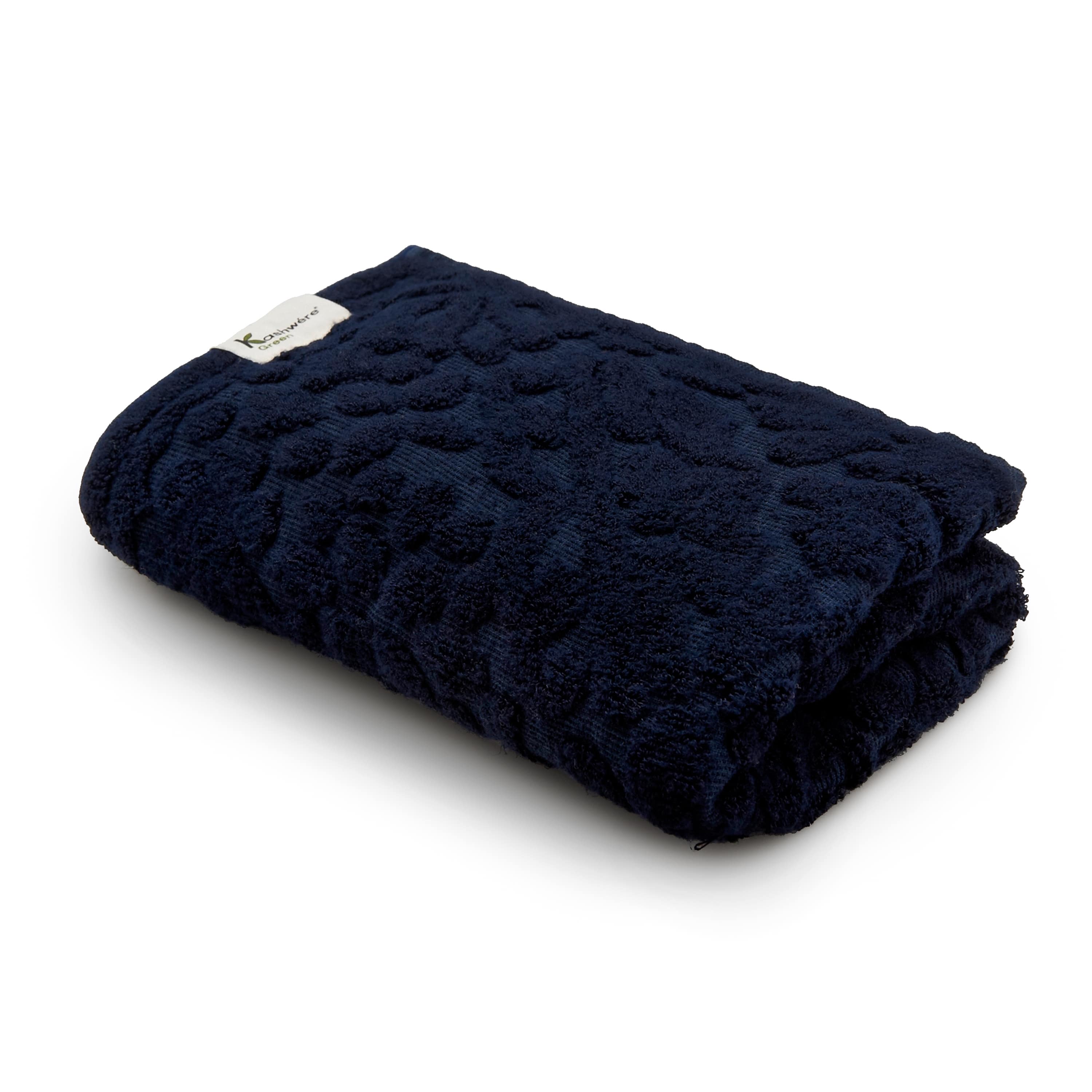 HAND TOWEL / KAPUA