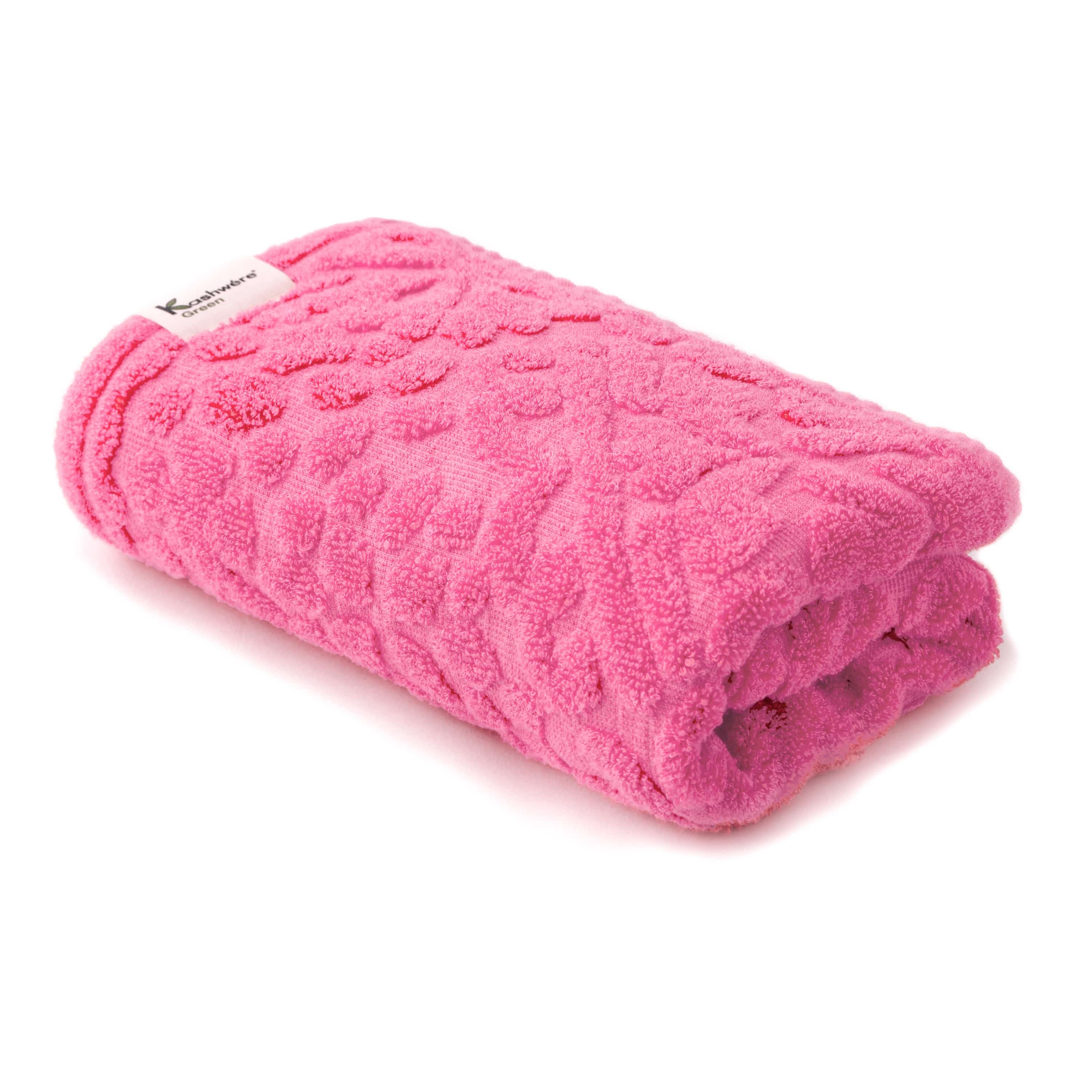 HAND TOWEL / KAPUA