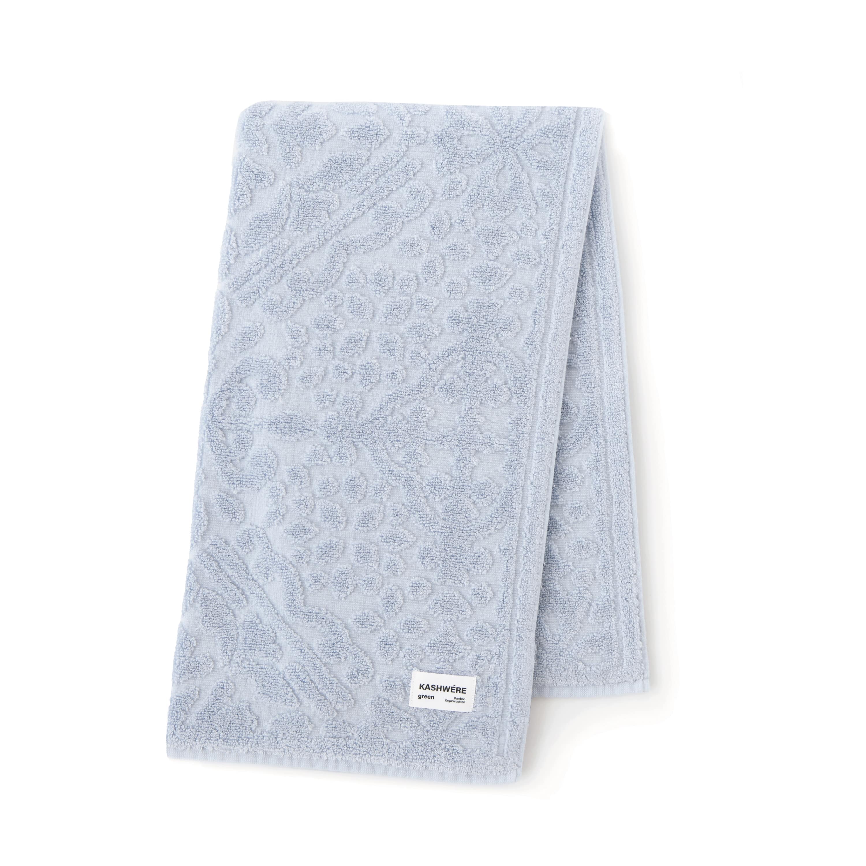 HAND TOWEL / KAPUA