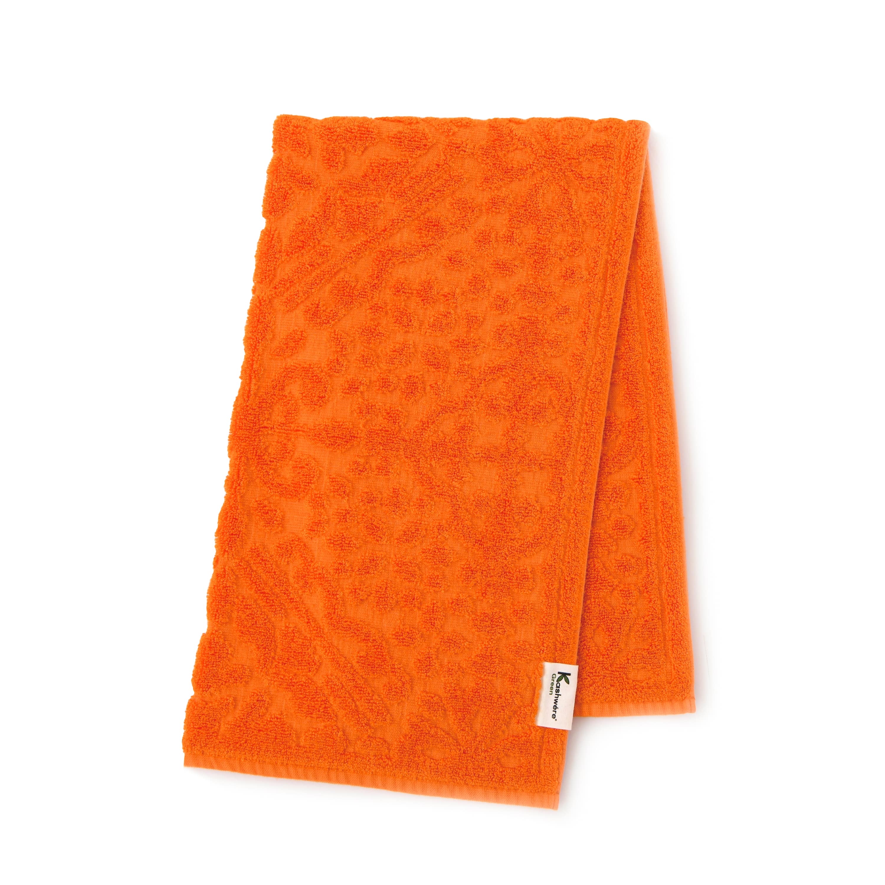 HAND TOWEL / KAPUA