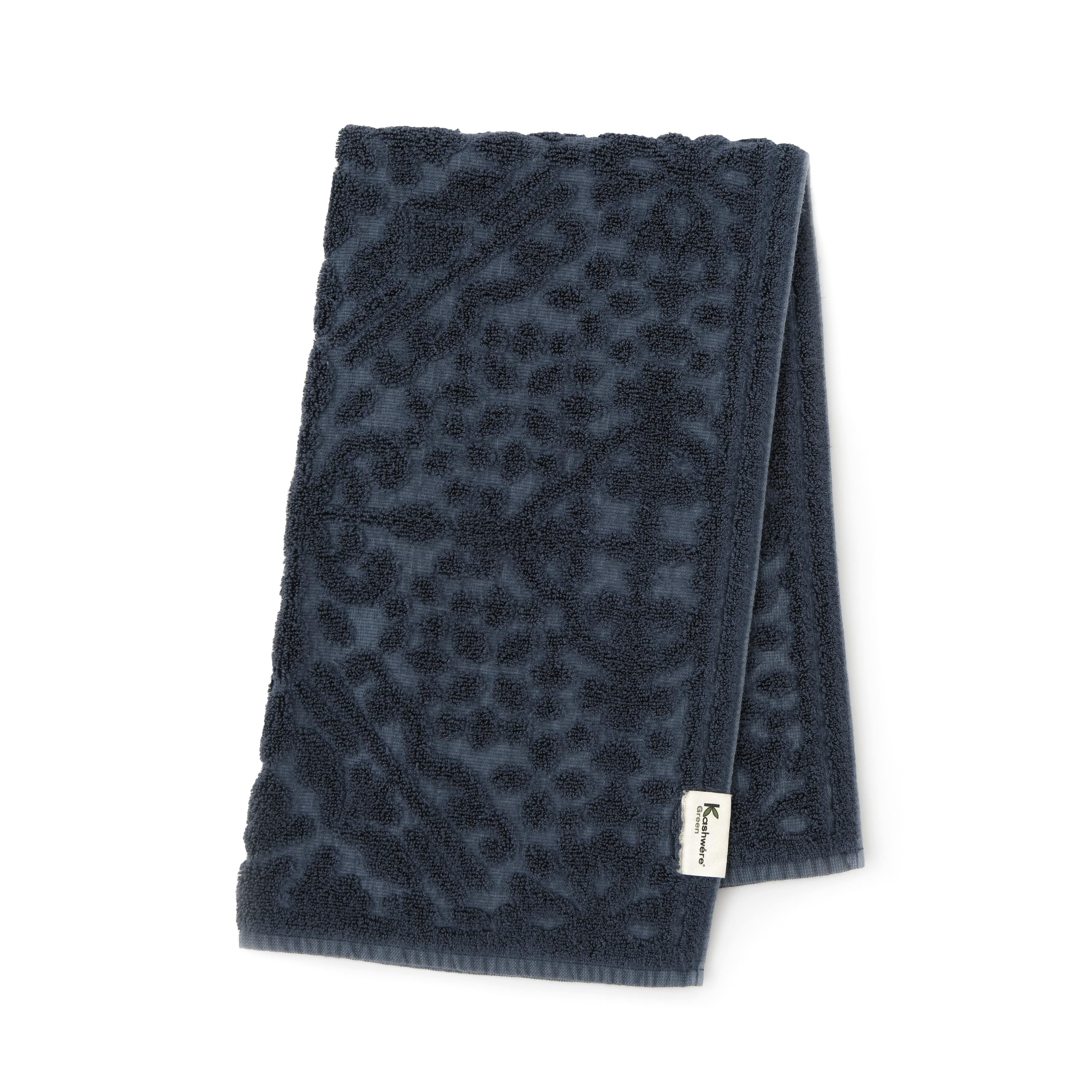 HAND TOWEL / KAPUA