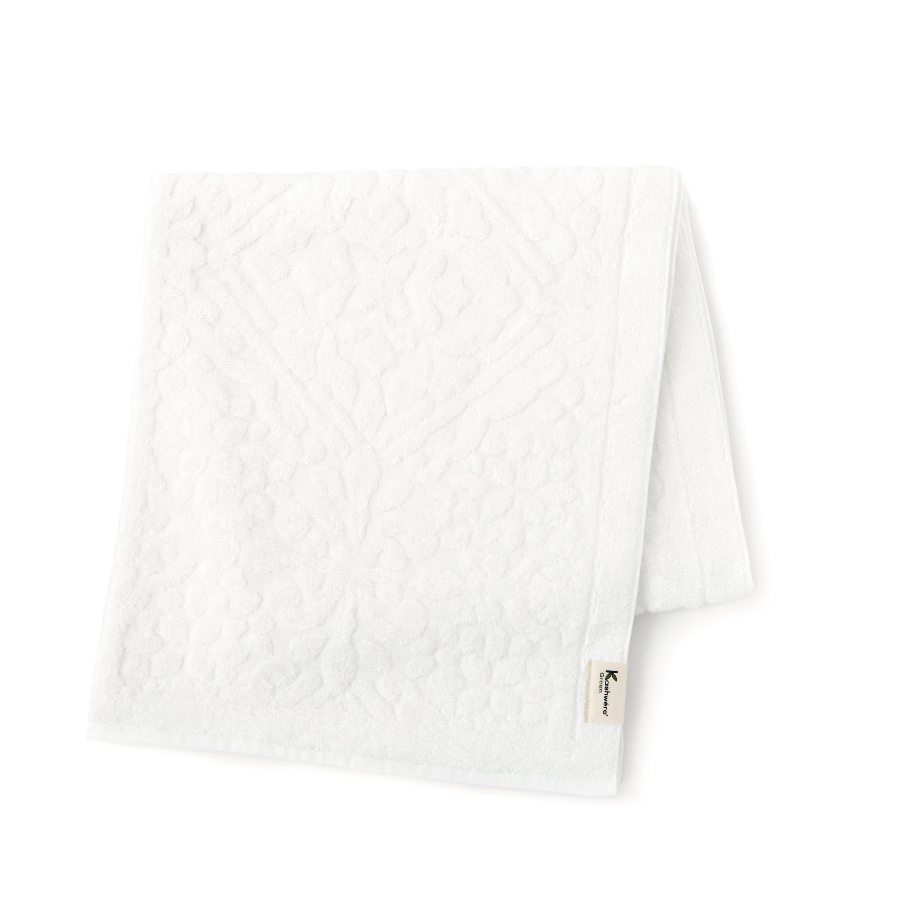 BATH TOWEL / KAPUA