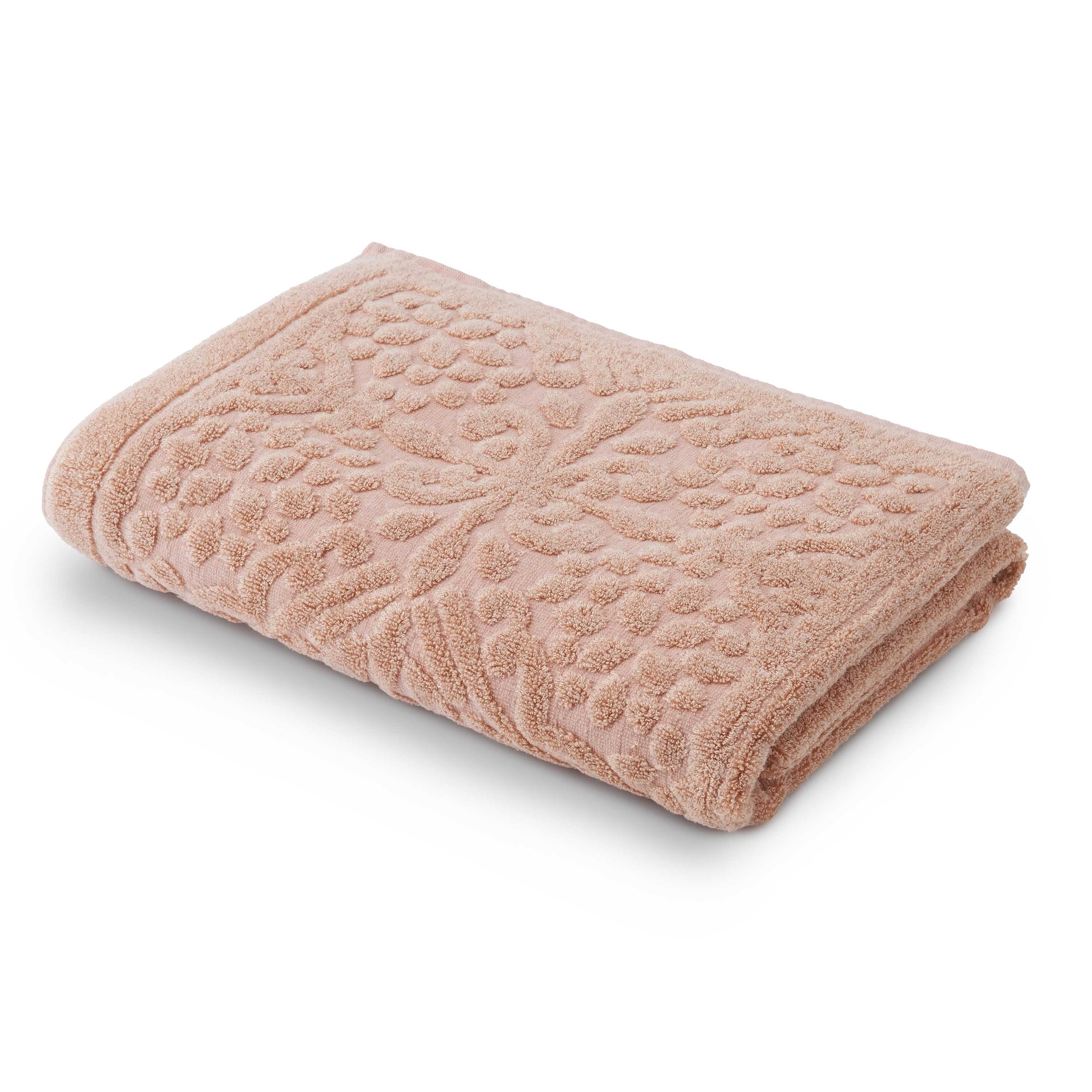 BATH TOWEL / KAPUA